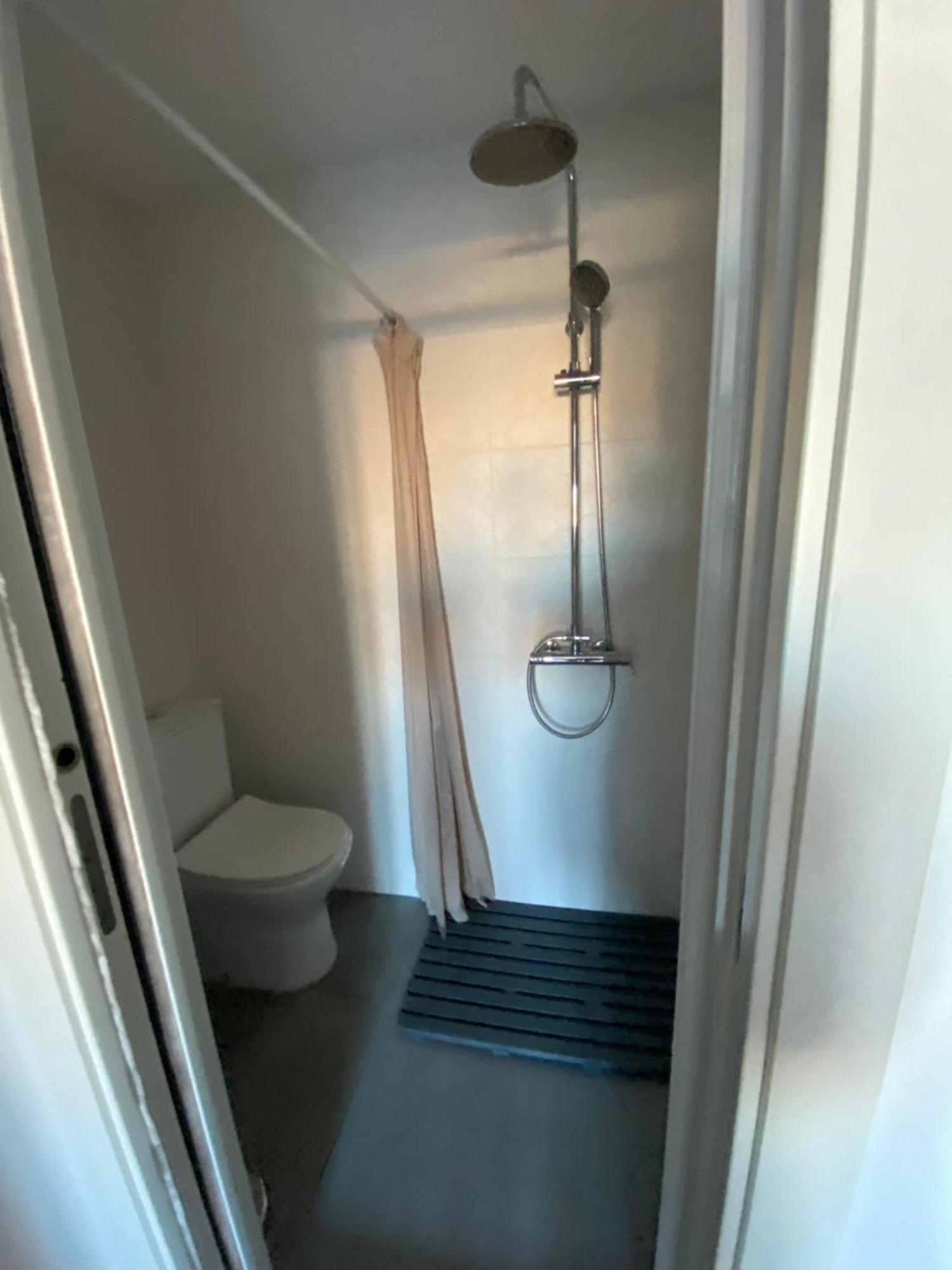 Vacaciones En Familia O Amigos Apartamento *