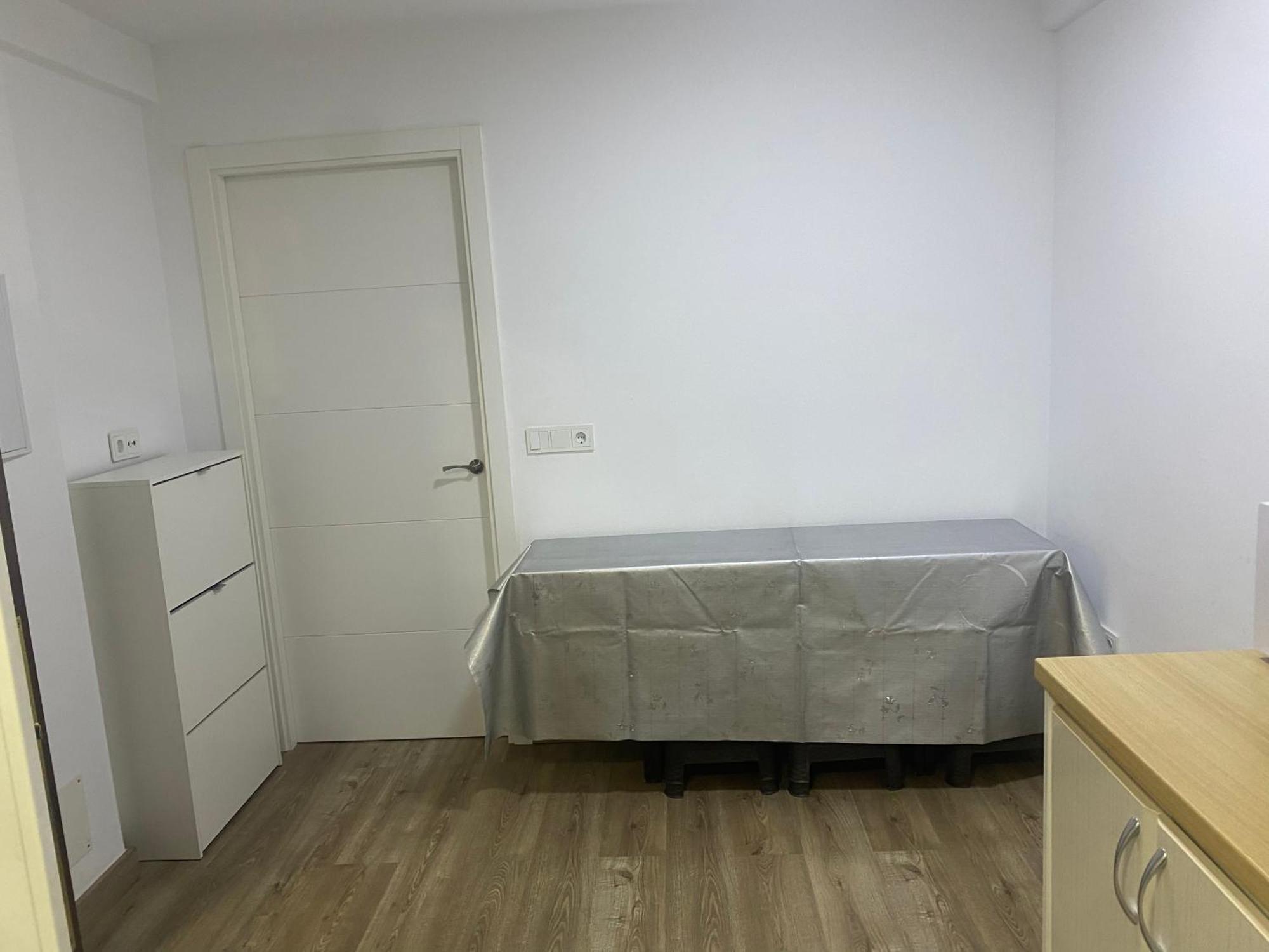 Vacaciones En Familia O Amigos Málaga