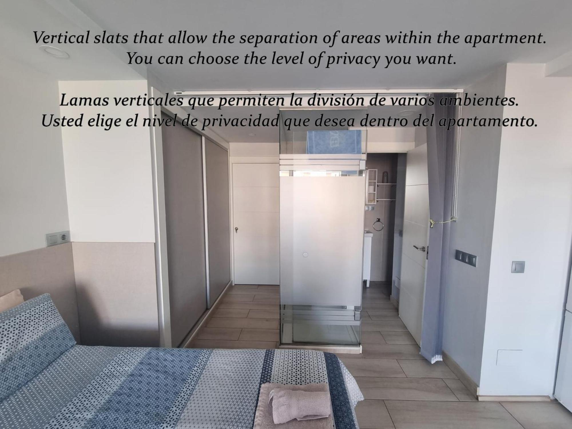 Modern & Stylish Loft With Breathtaking Views Free Wifi - Close To The Sea Apartamento Málaga