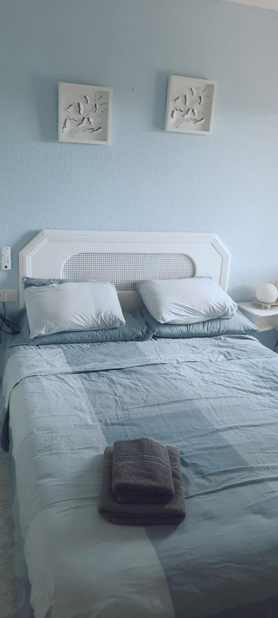 Apartamento Fully Air Conditioned Riviera Mijas Costa Málaga