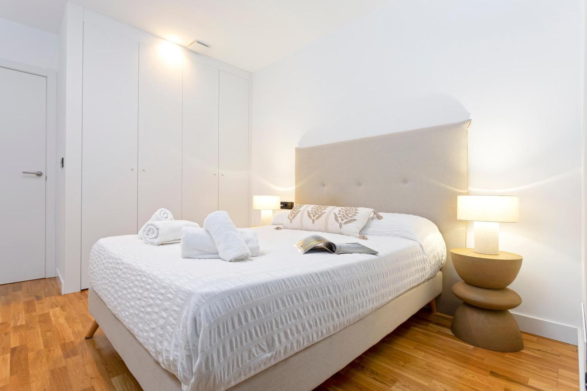 Malagueta Front Luxury By Rent Me