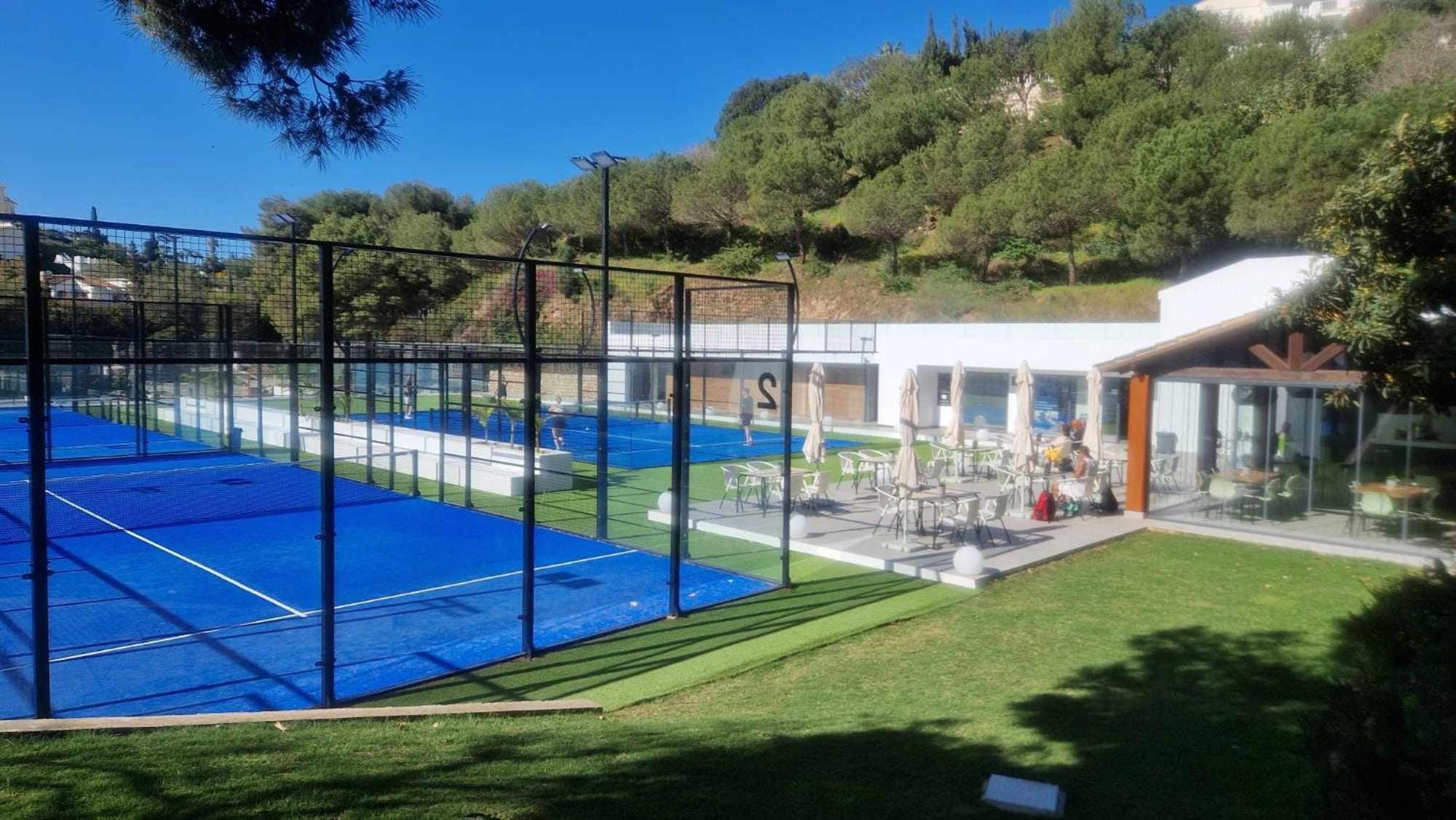Villaescondidaapartamento En Con Vista Abierta Al Mar Apartamento