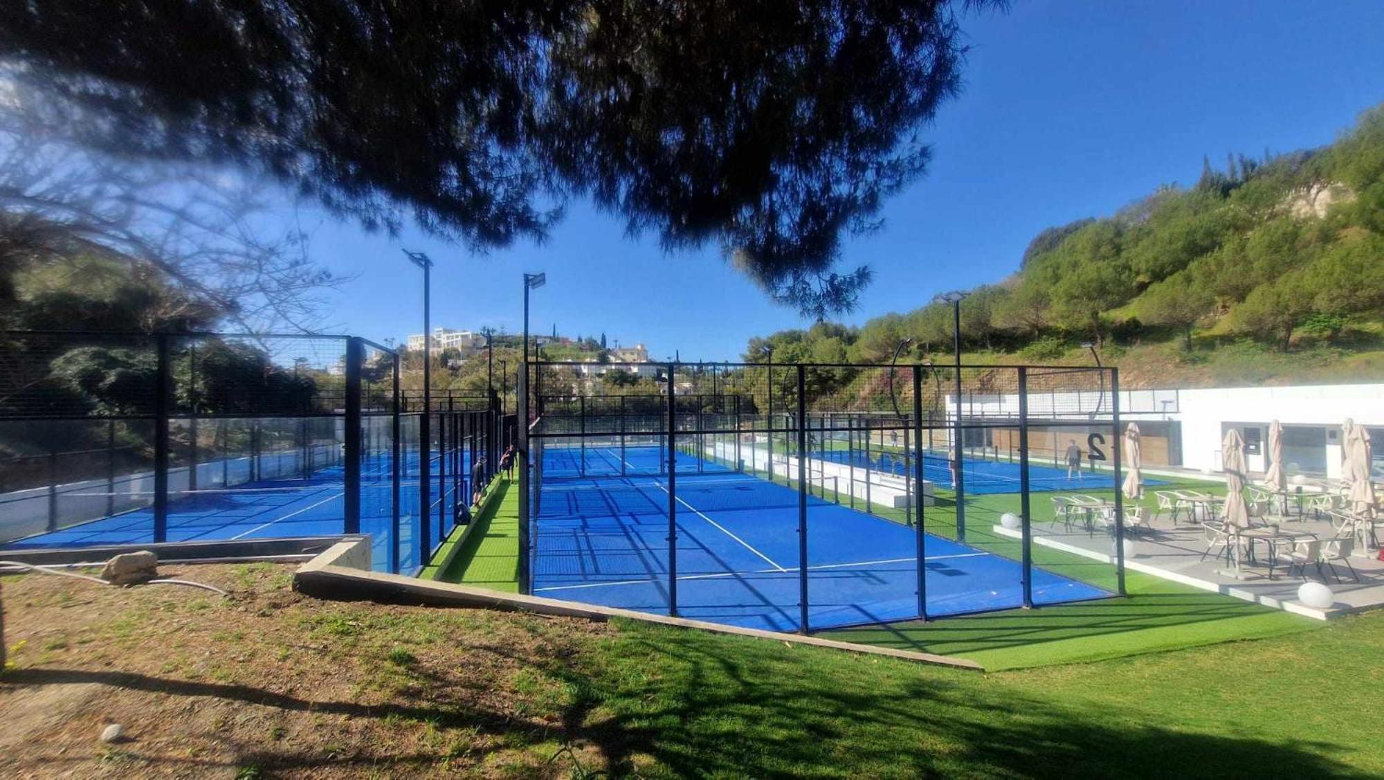 Villaescondidaapartamento En Con Vista Abierta Al Mar Apartamento