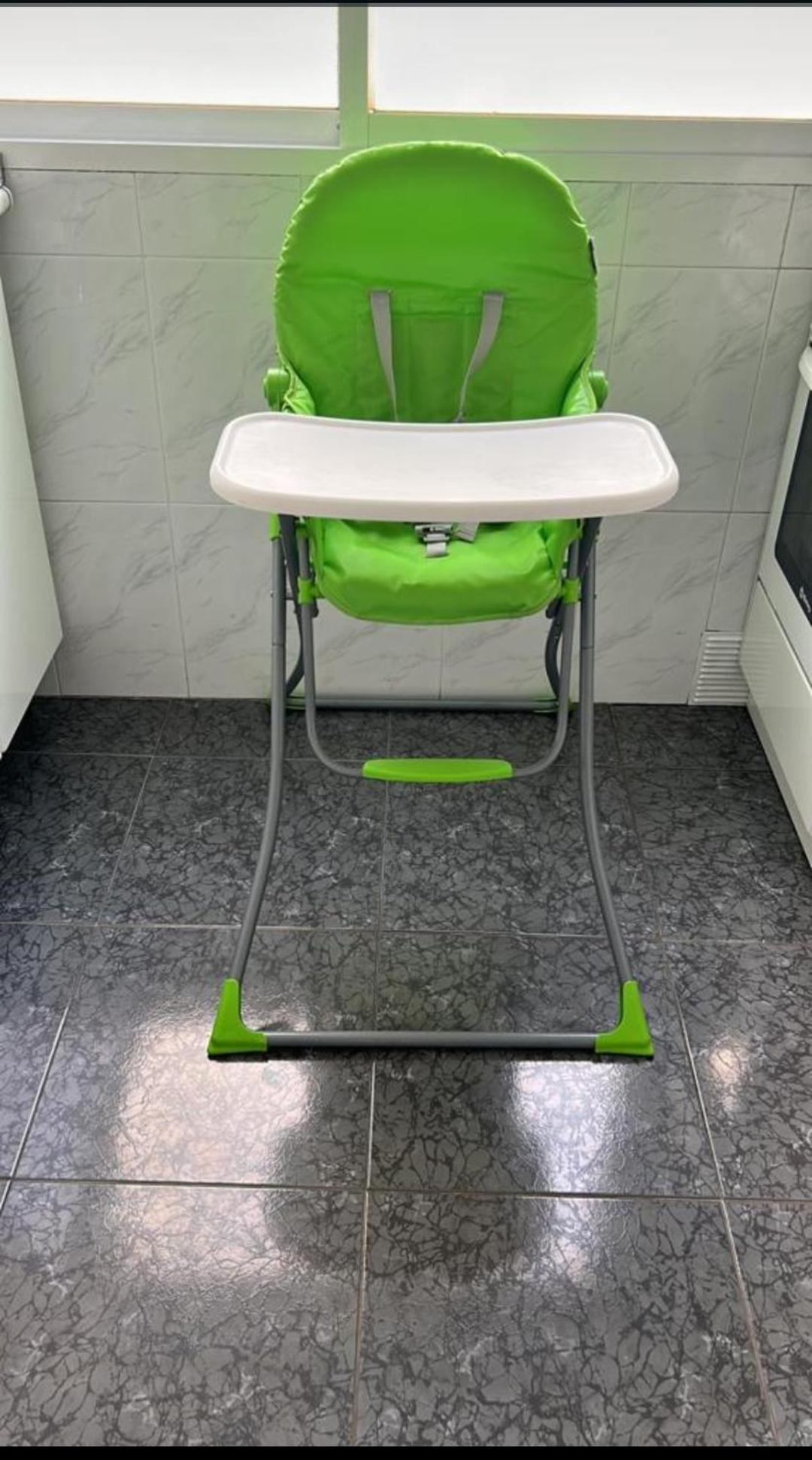 Apartamento Gran Con Parking Gratis Centro De *