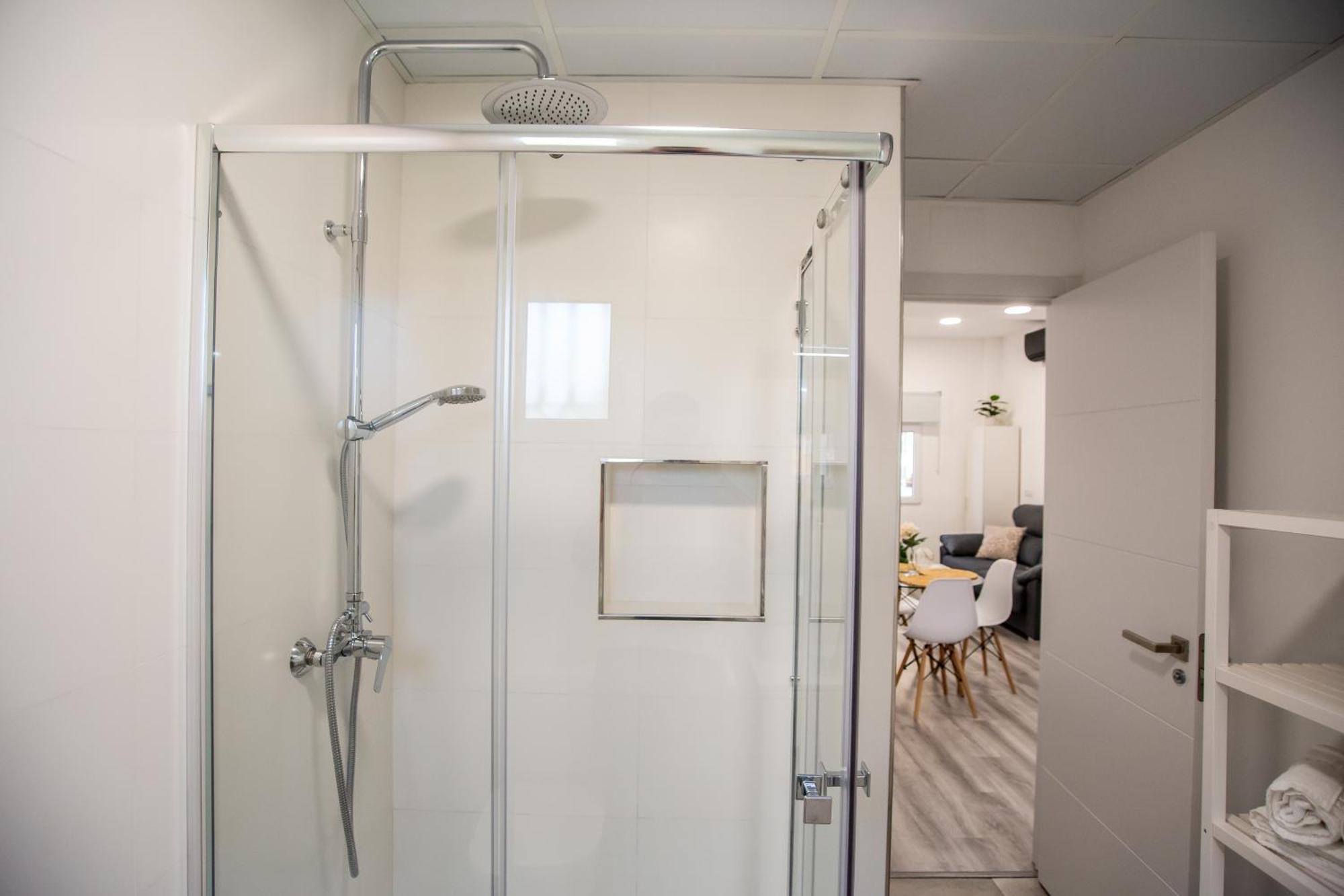 Linersol Apartamento