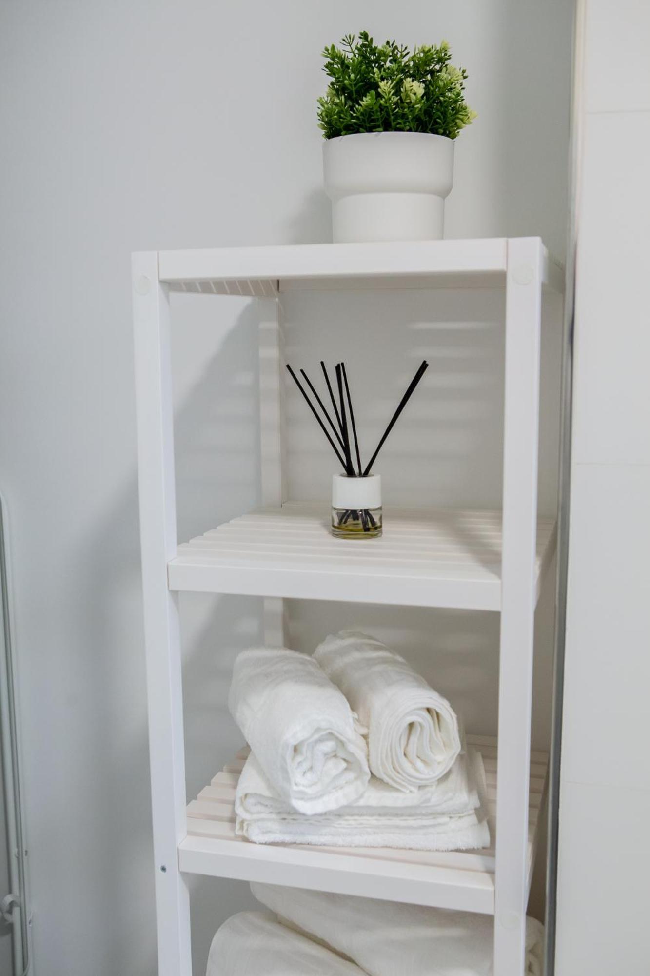 Linersol Apartamento
