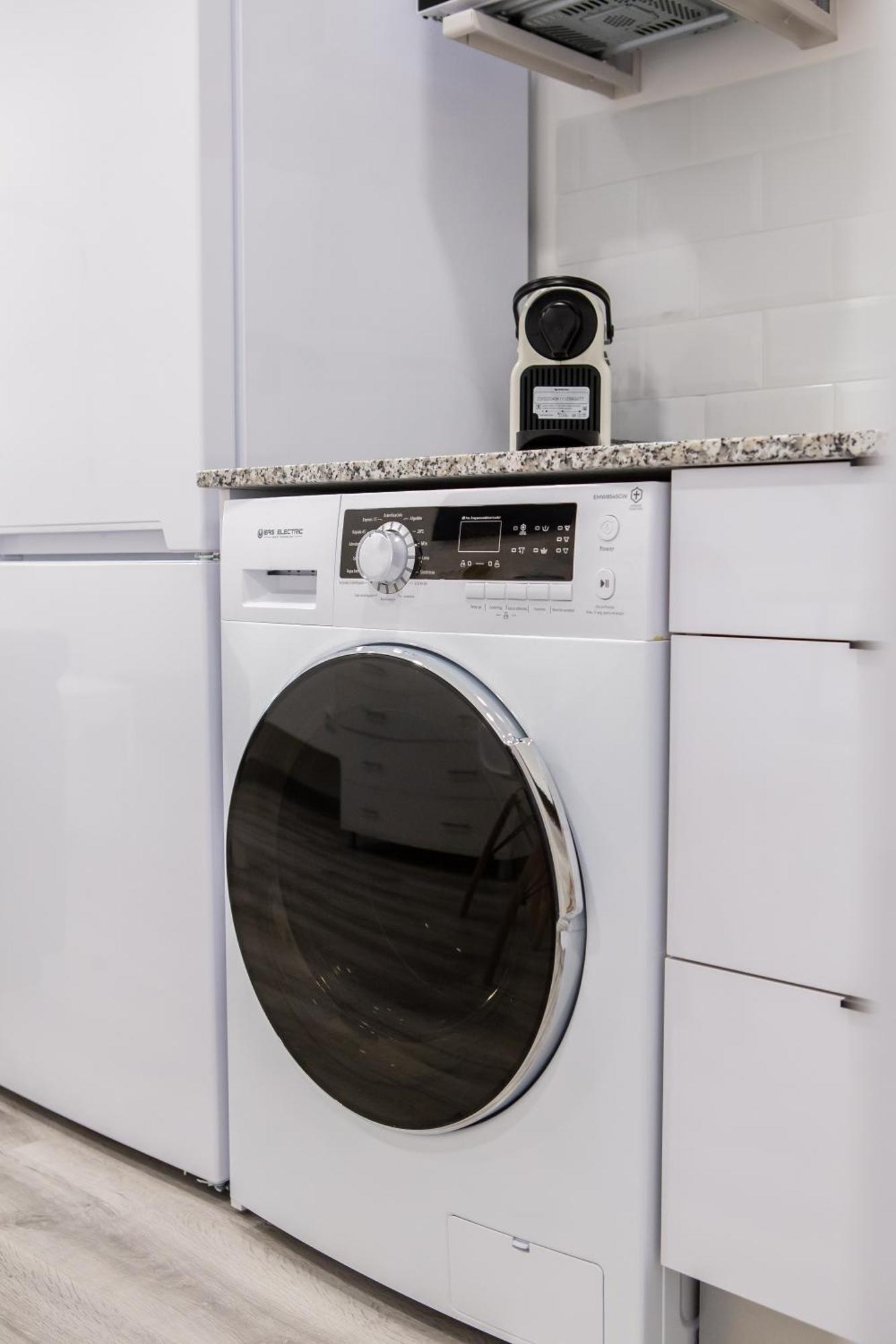 Linersol Apartamento