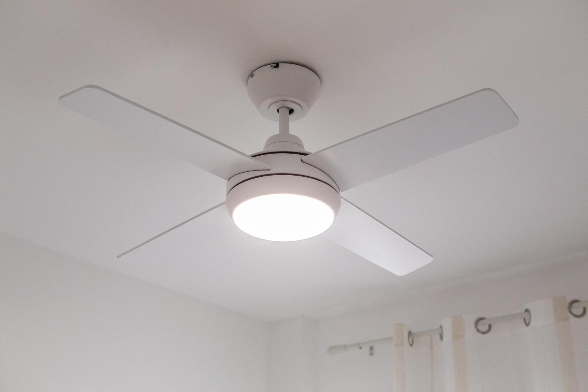 Apartamento Linersol Málaga