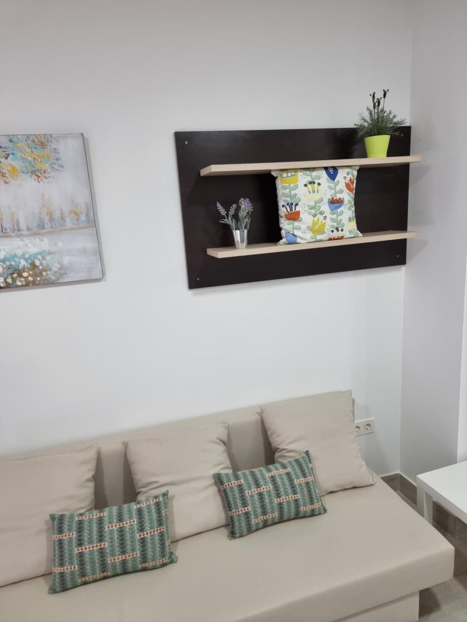 Apartamento Zanca Center Free Luggage Storage