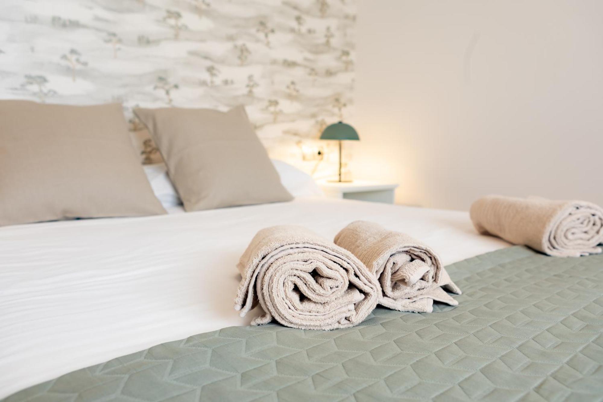 Teatro Flat Apartamento *