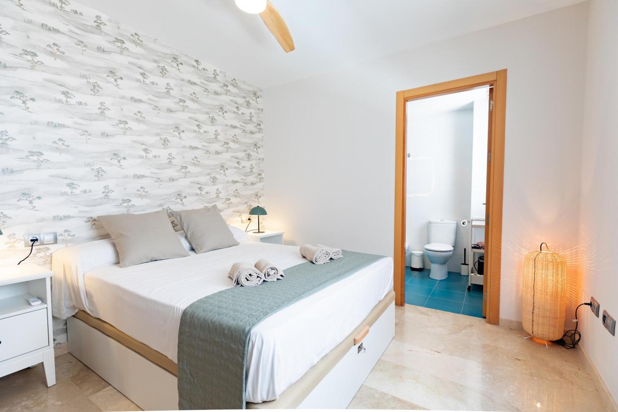 Teatro Flat Apartamento *