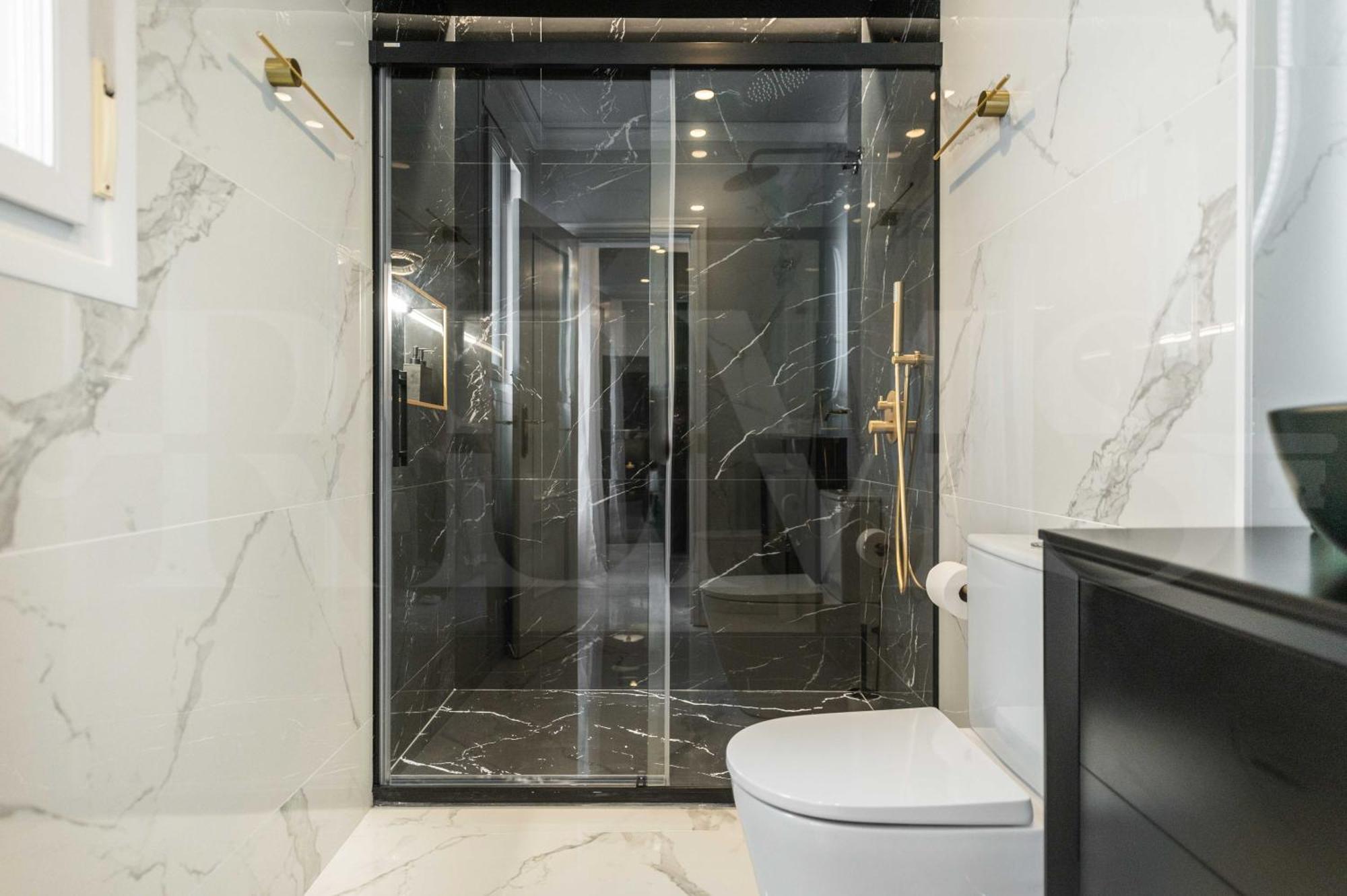 Deluxe - Historic Center By Rems Apartment