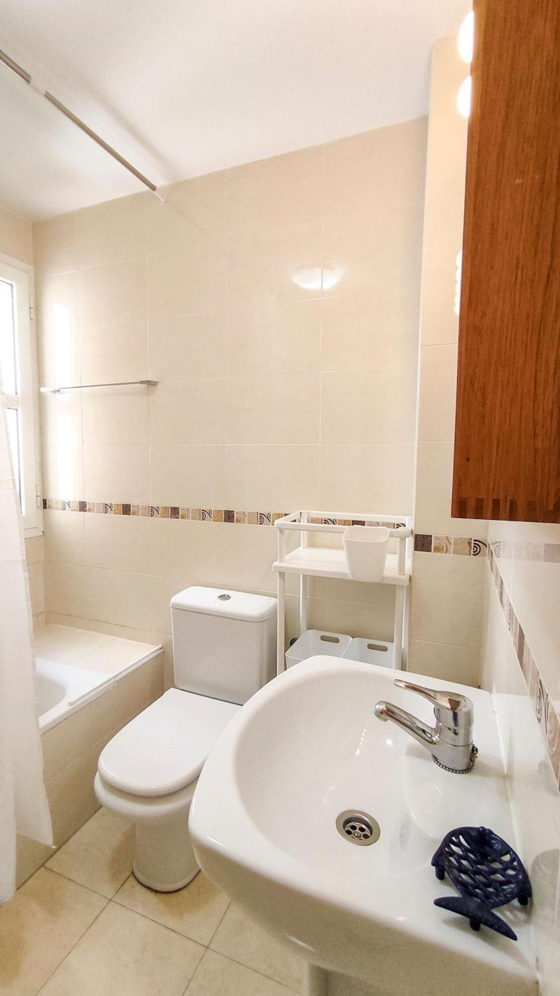 Estupendo De Habitación En