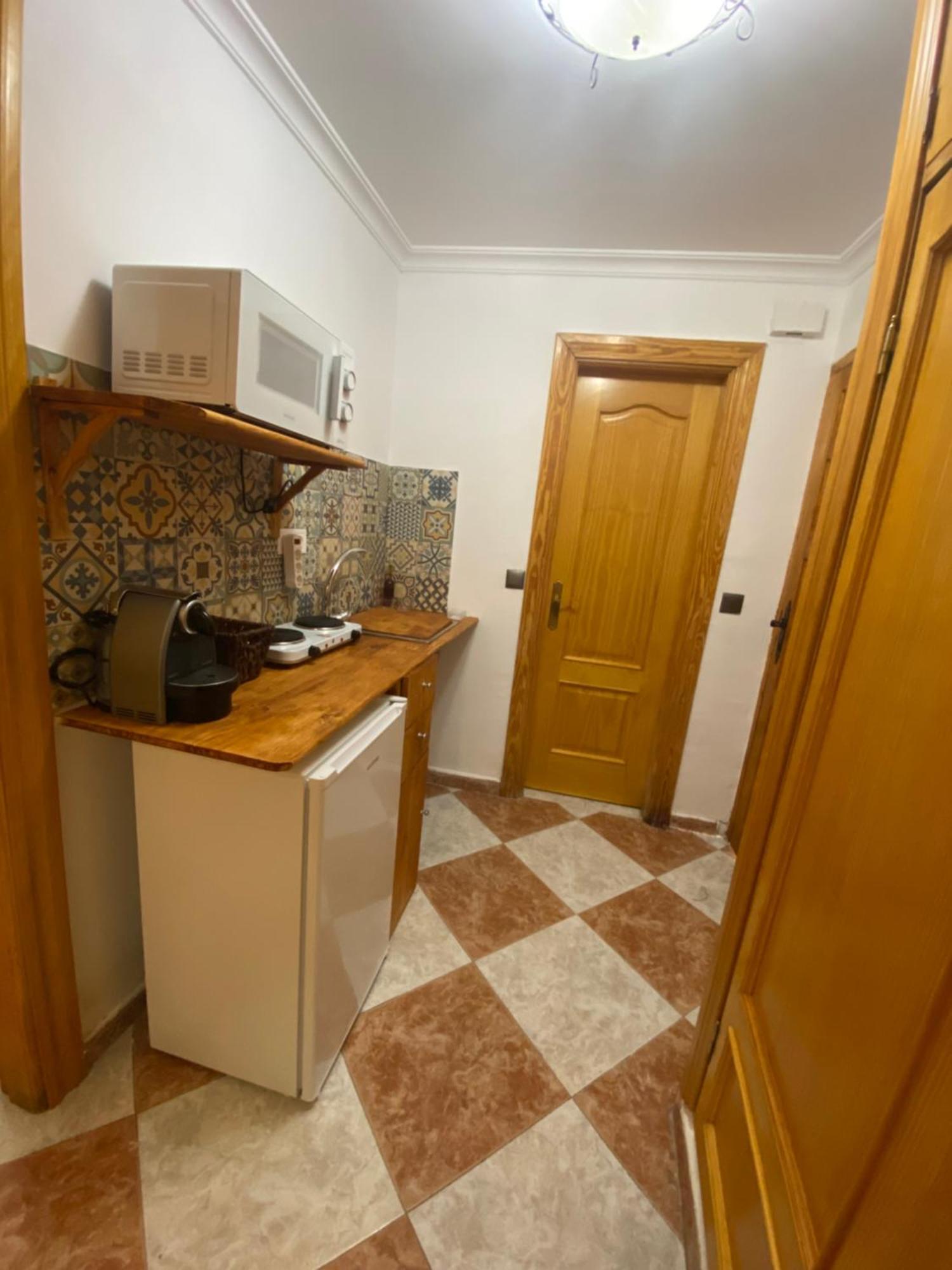 Rosan Malaga