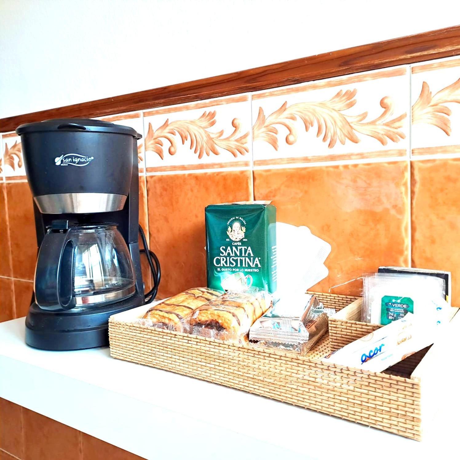 Apartamento Apt. Cerca De La Playa Y Airport Málaga