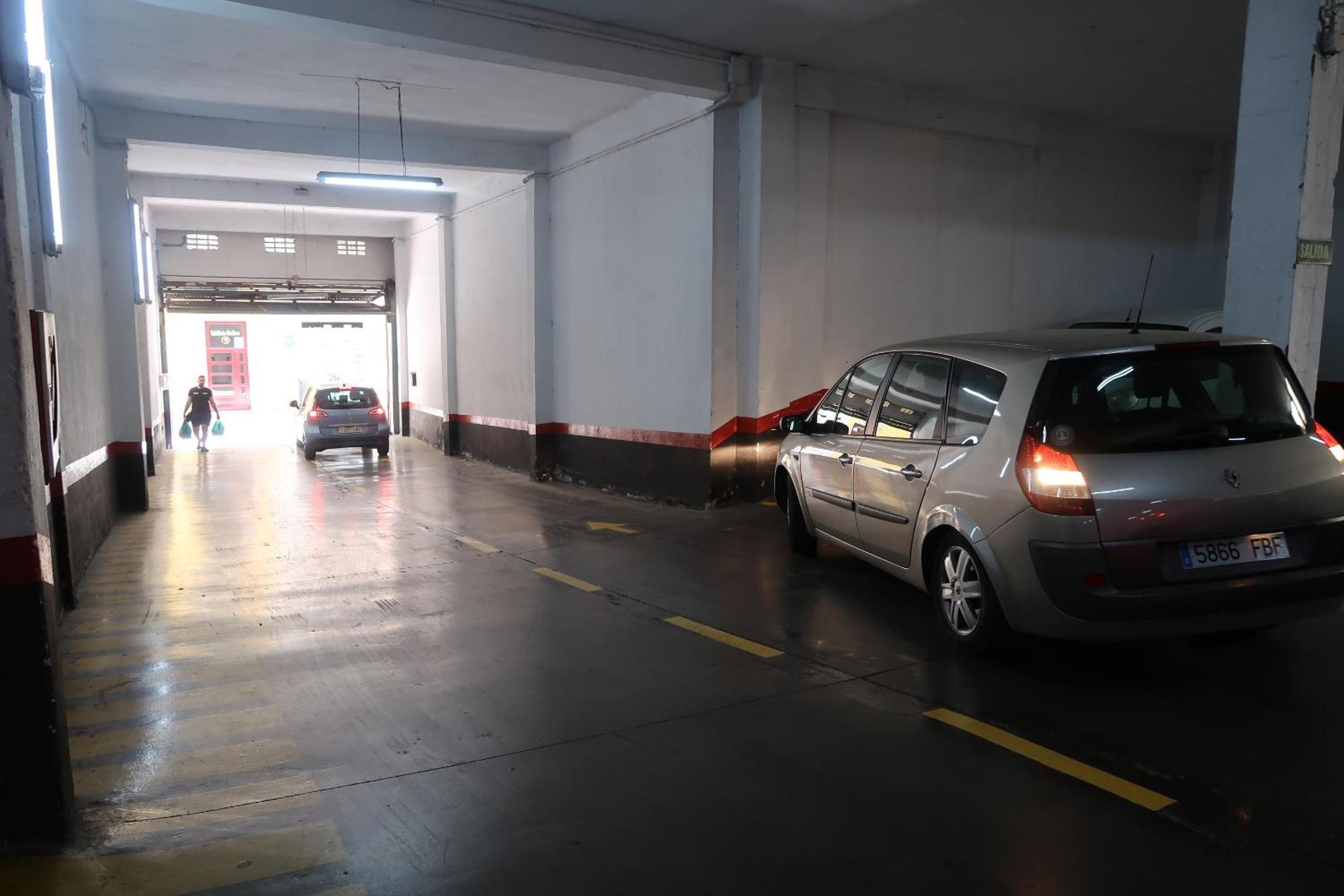 Apartamento J & E Center