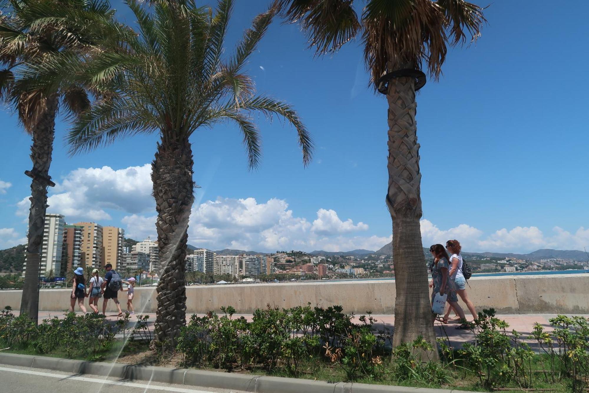 Apartamento J & E Center *