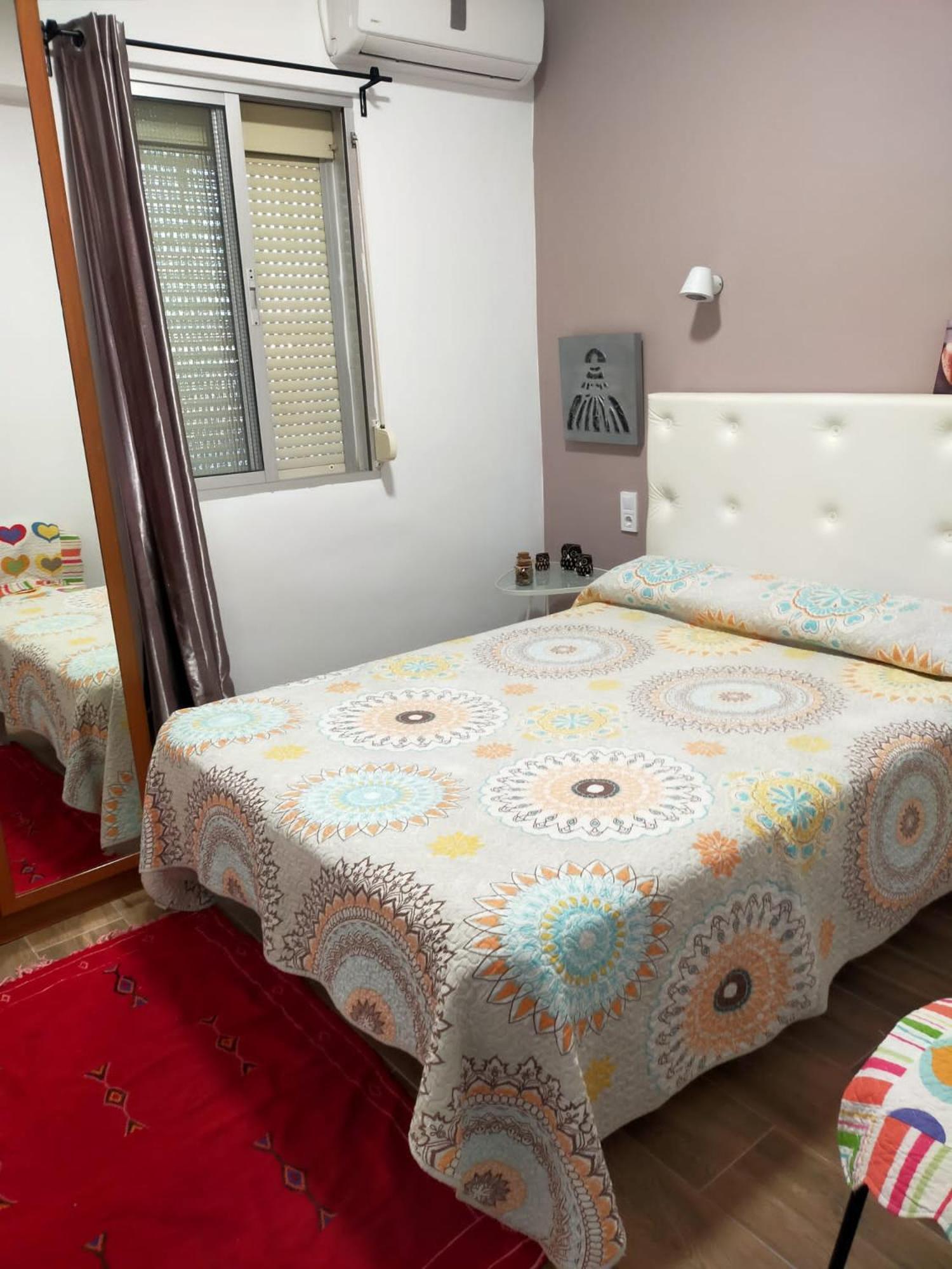 Apartamento Apto A 5 Min A Pie De La Playa