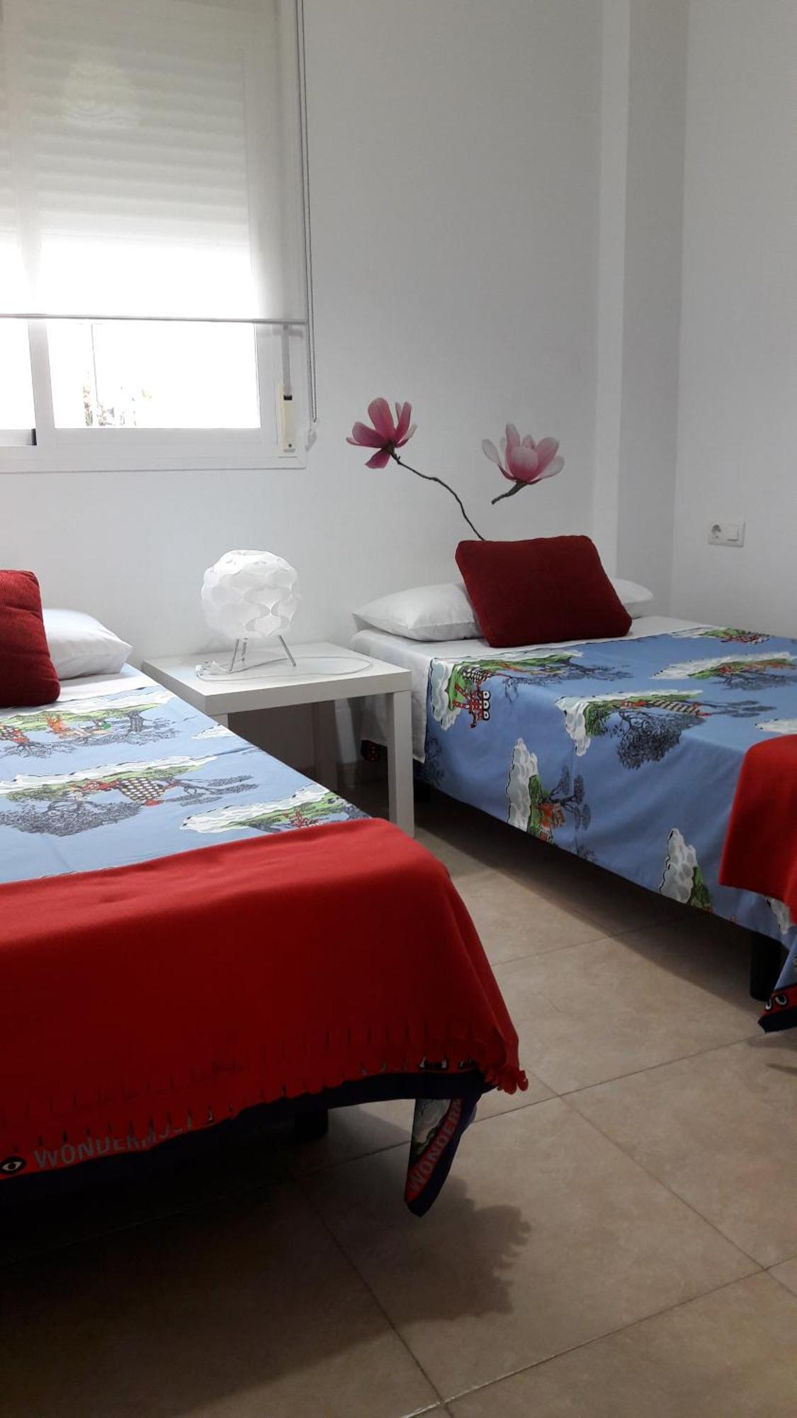 Apartamento Centro Histórico De *