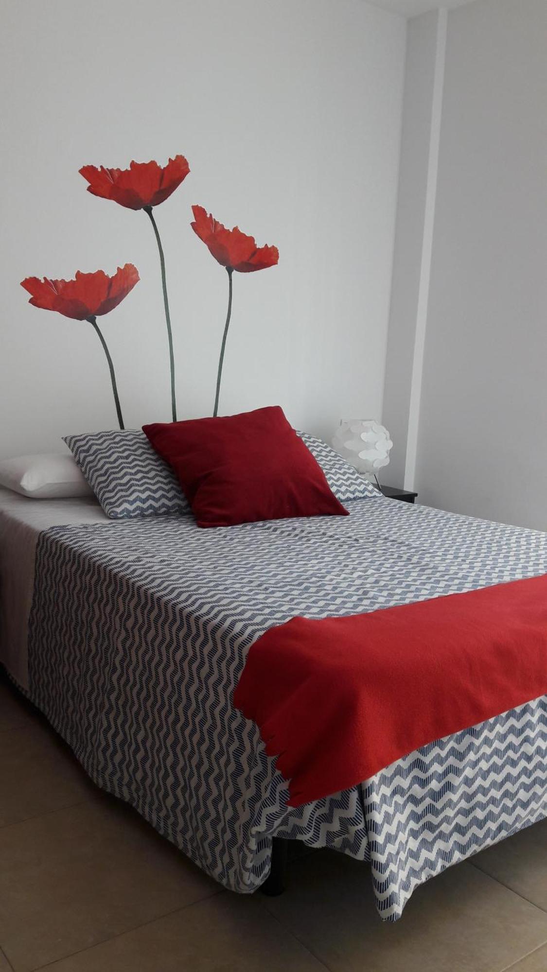 Apartamento Centro Histórico De *