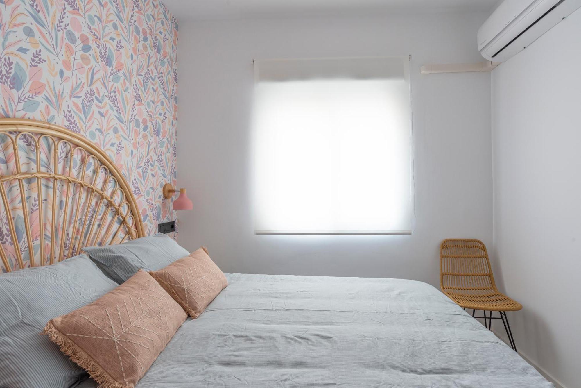 Ii Cozy & Modern Ayr