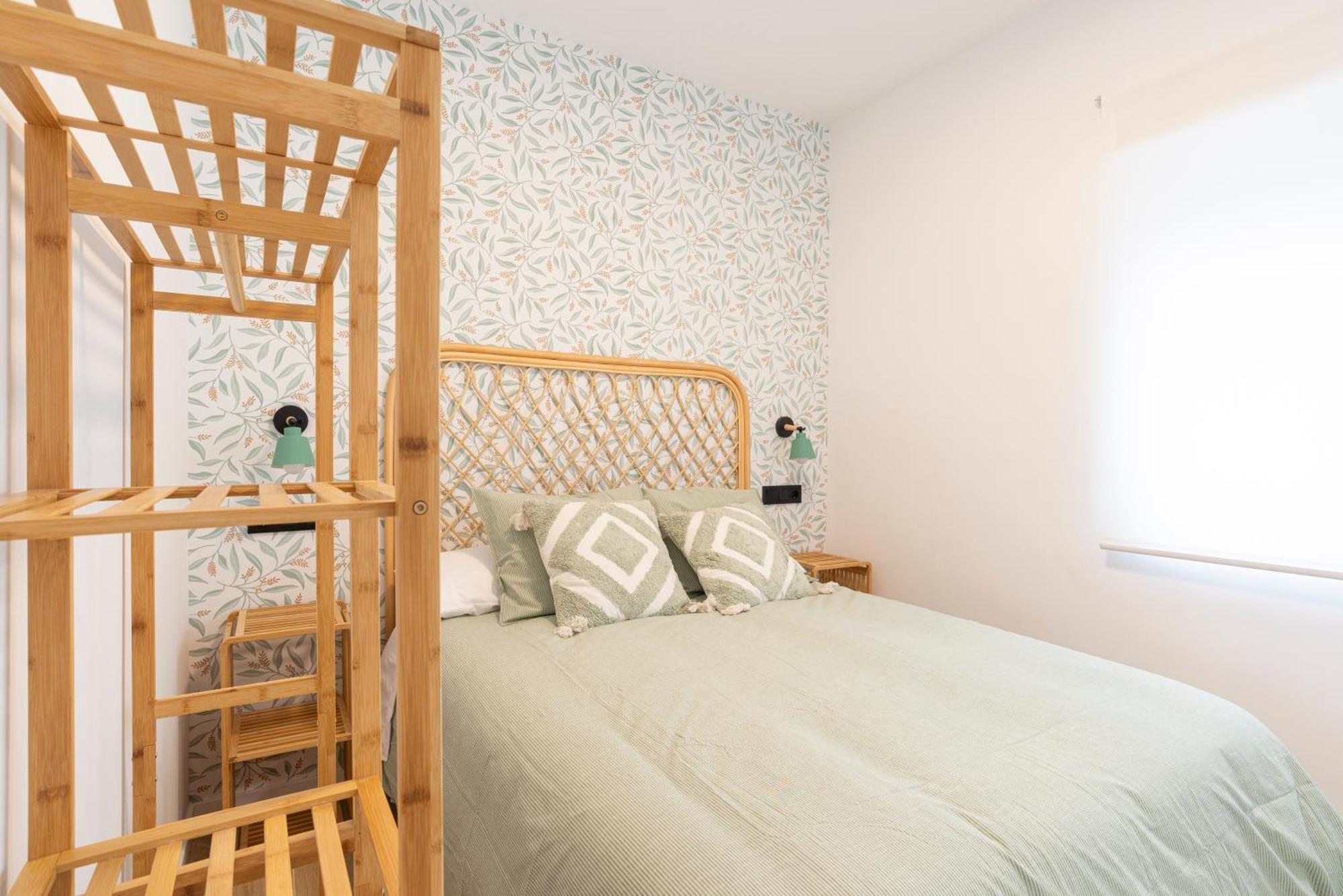 Ii Cozy & Modern Ayr *