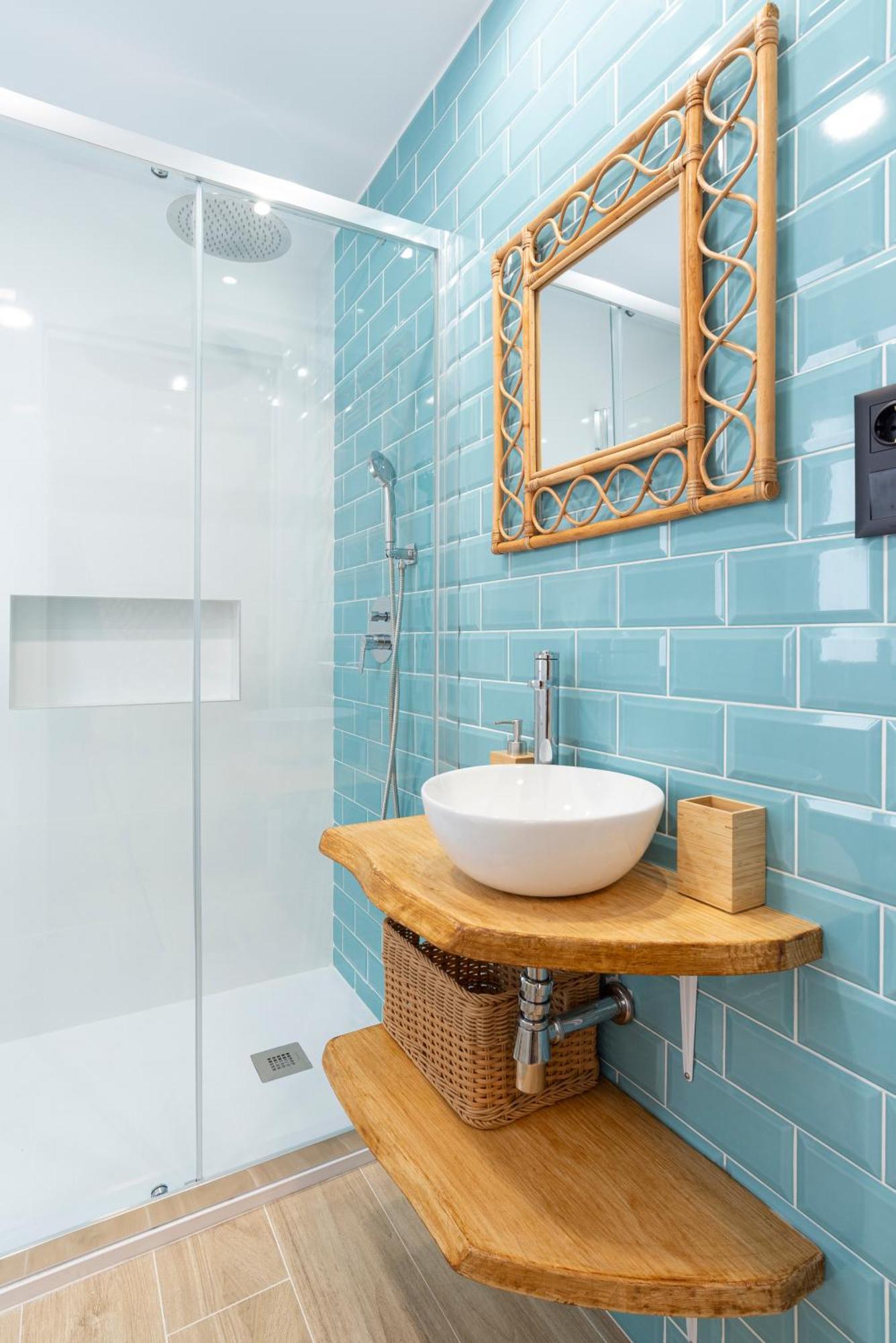 Ii Cozy & Modern Ayr Malaga