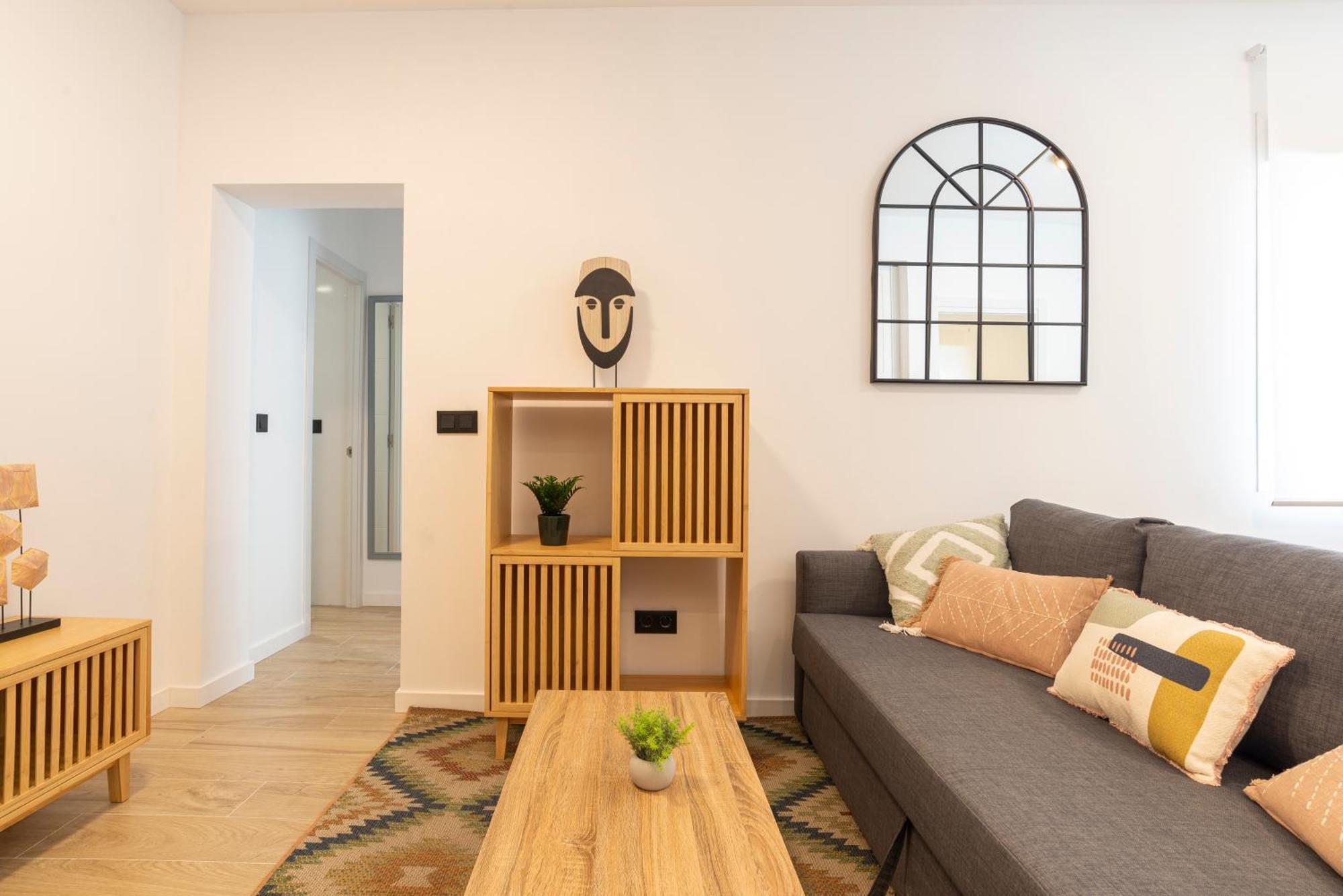 Ii Cozy & Modern Ayr *