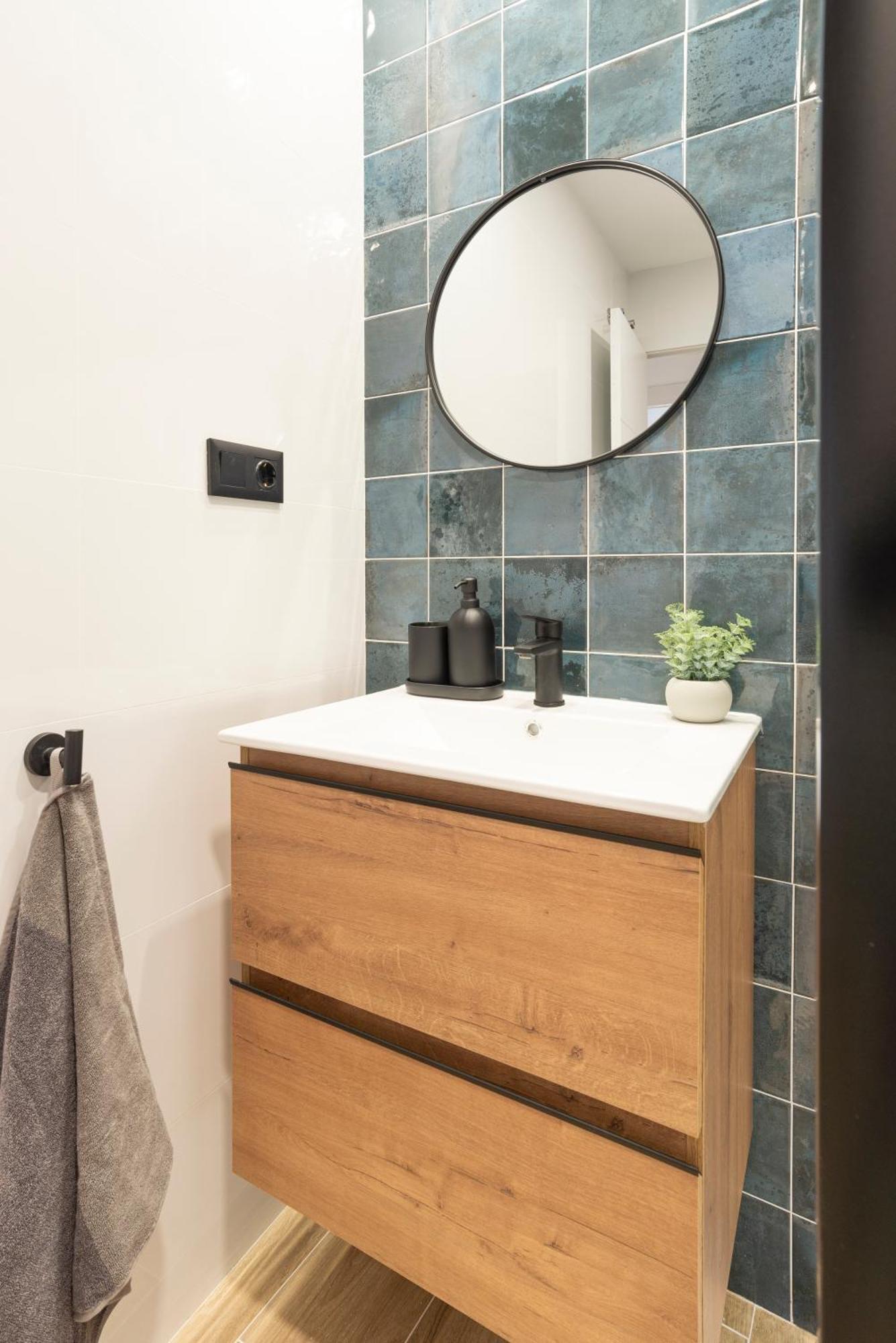 Ii Cozy & Modern Ayr Apartment *