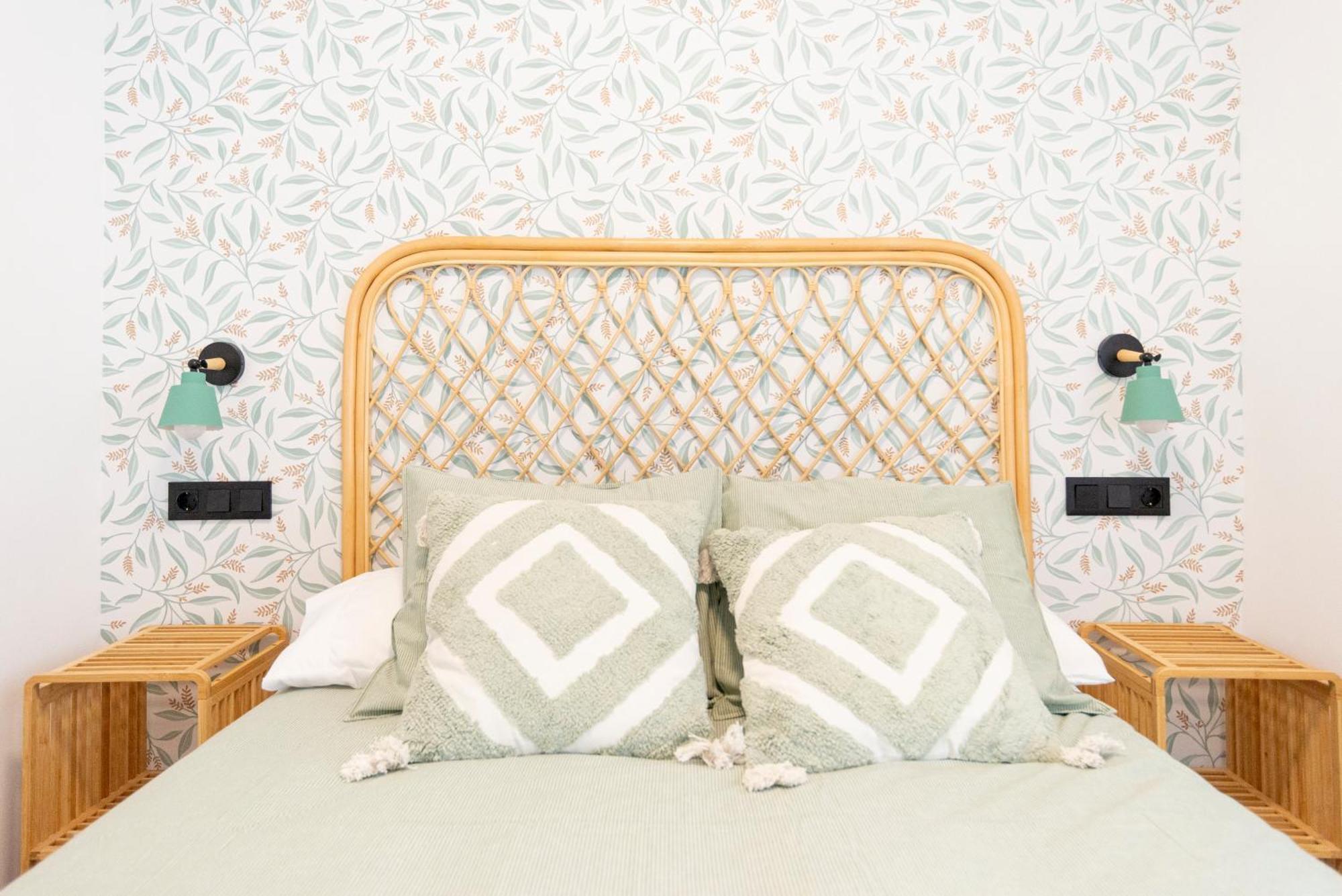 Ii Cozy & Modern Ayr * Malaga