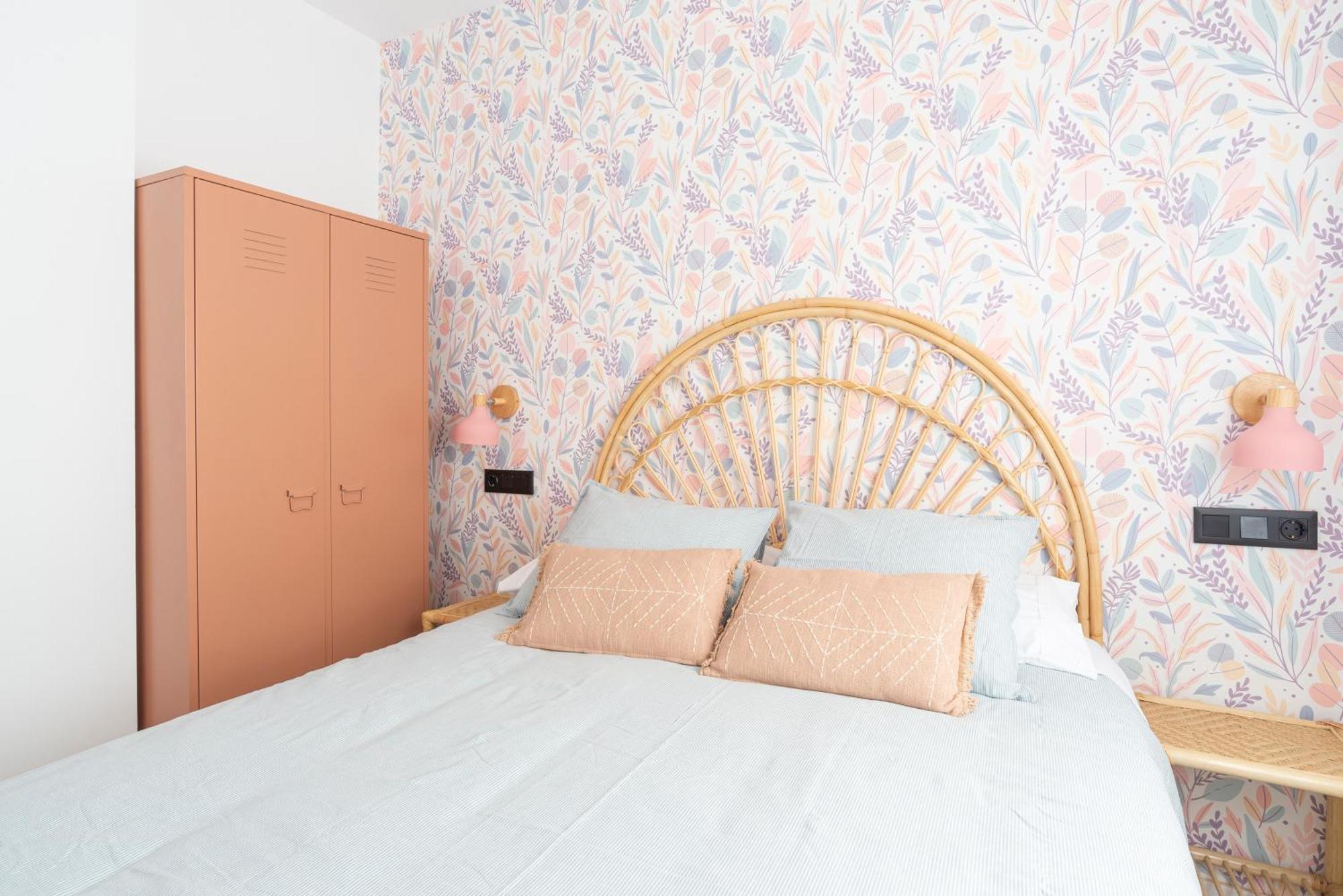 Ii Cozy & Modern Ayr *