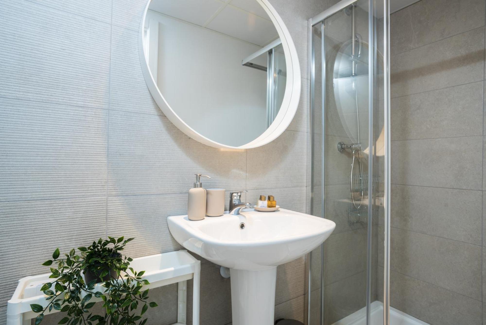 Apartamento Duplex Buddha Centro *