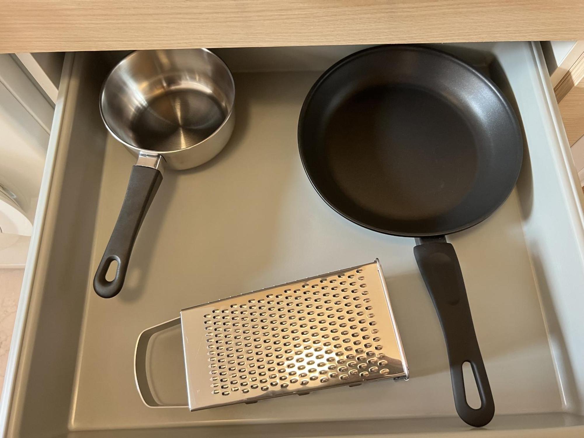 Apartamento Cozy In Pasaje Olletas Málaga