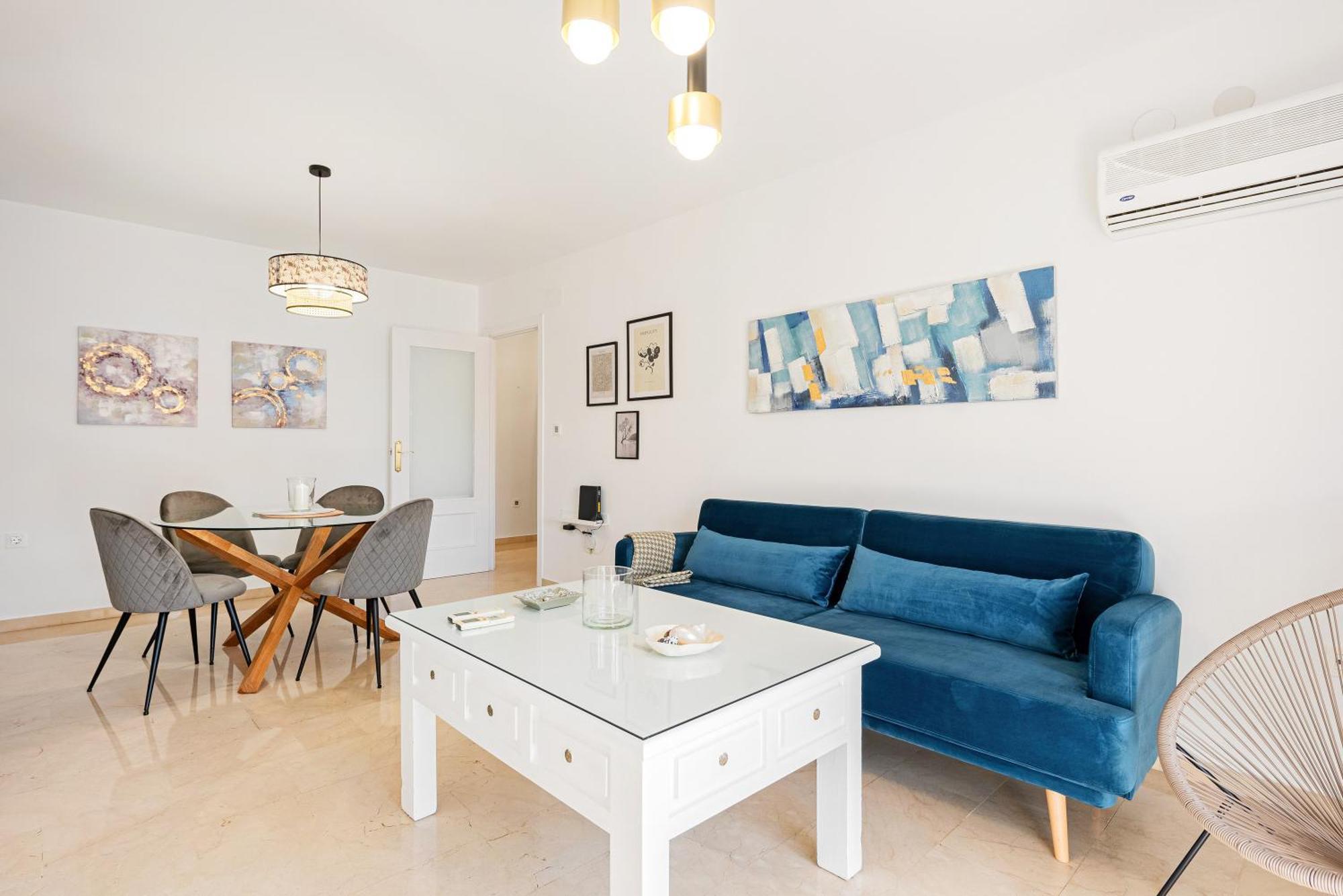 Apartamento Casa Vacacional Pacifico 5min Playa *