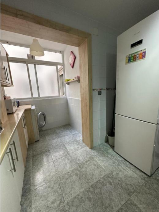 Mefistofeles Zh Apartamento *