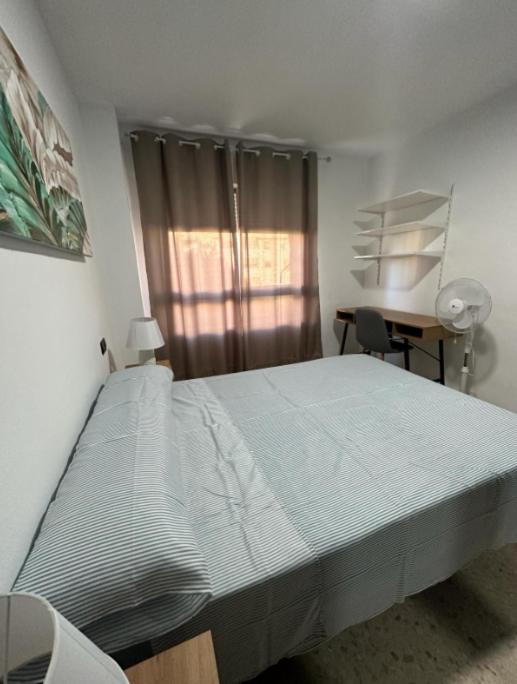 Mefistofeles Zh Apartamento *