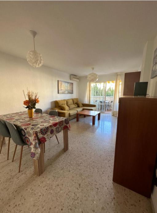 Mefistofeles Zh Apartamento *