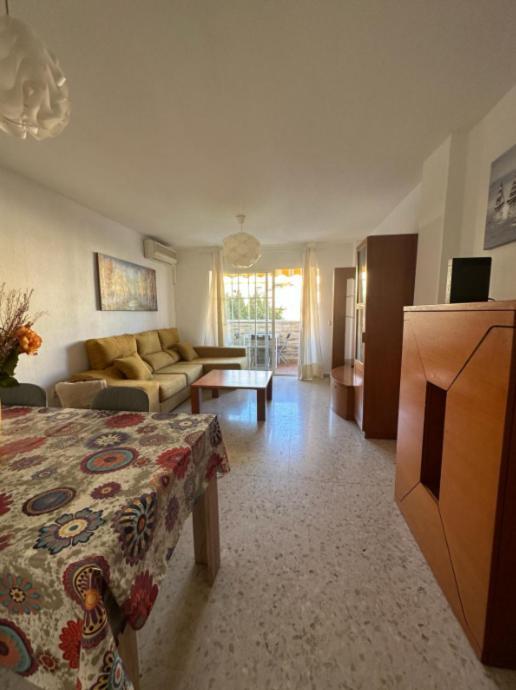 Mefistofeles Zh Apartamento *