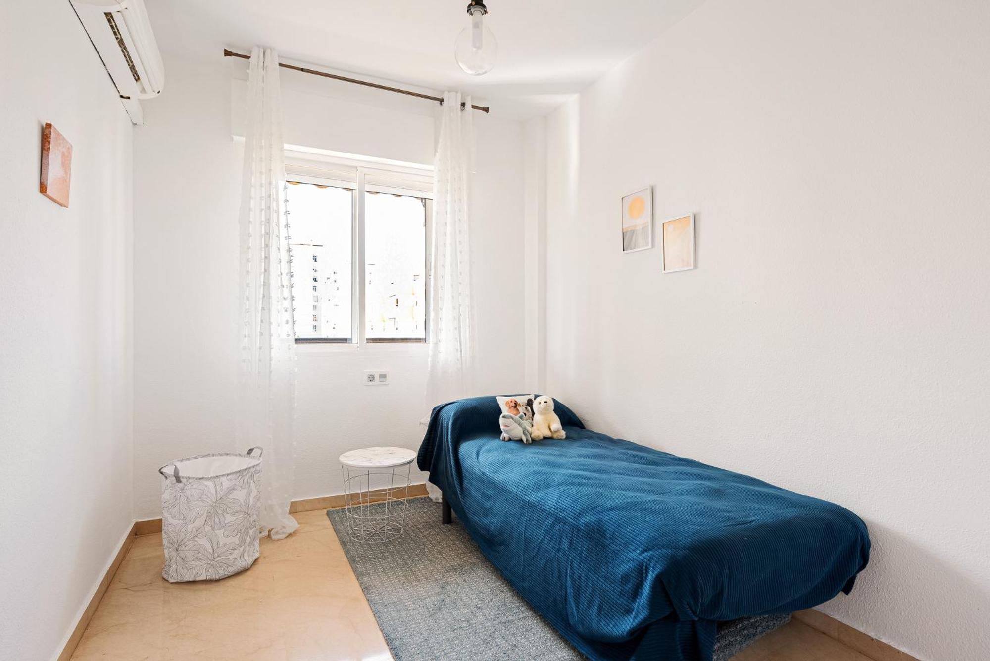 Apartamento Casa Vacacional Pacifico 5min Playa