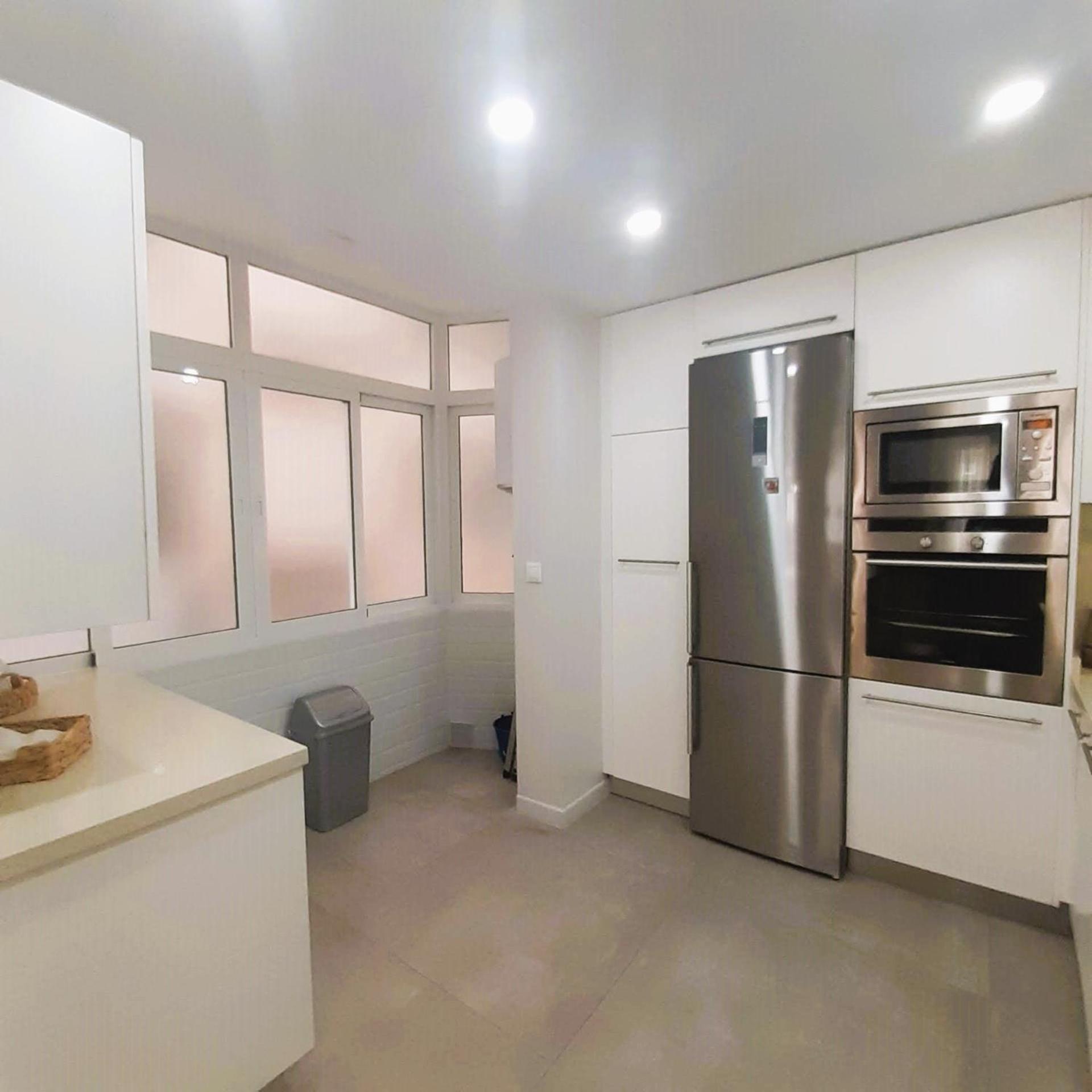 Apartamento Mendoza A Un Paso De La Playa *