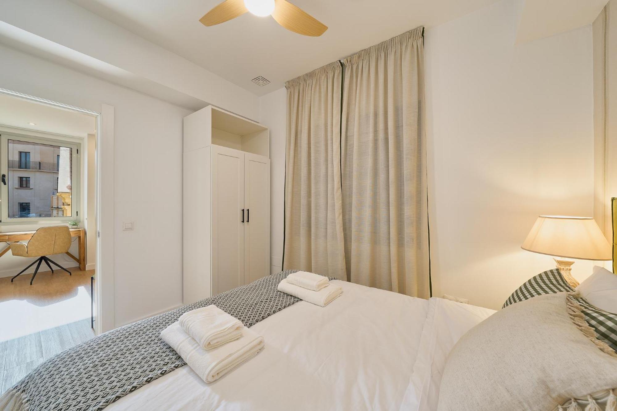 Apartment Mirage By Lovely *