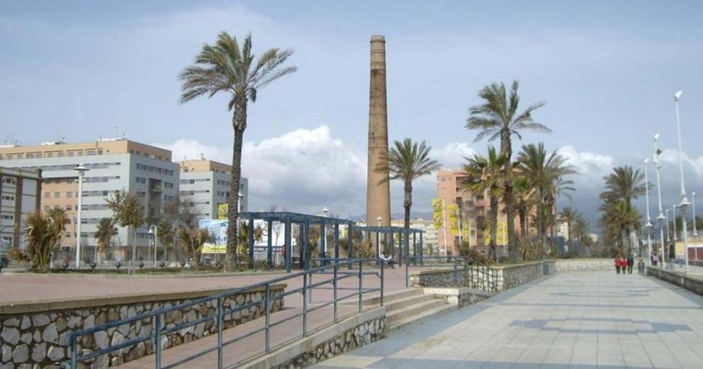 Apartamento Mendoza A Un Paso De La Playa *
