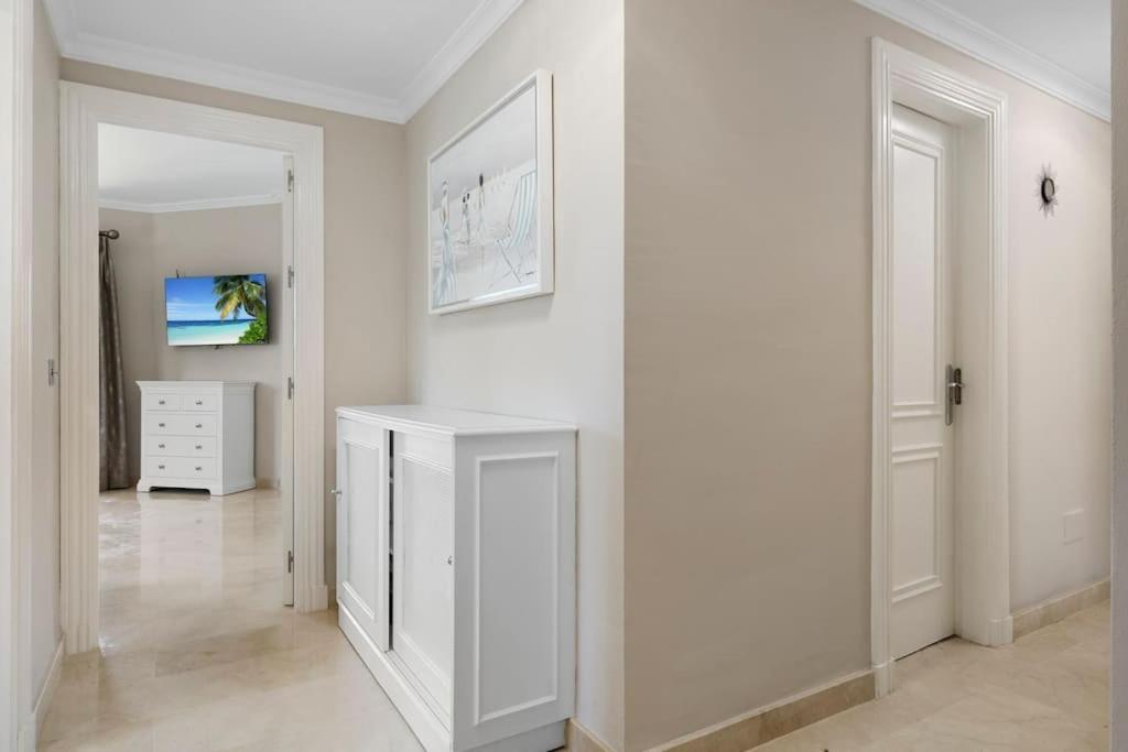 Apartamento La Quinta Hills - Luxury