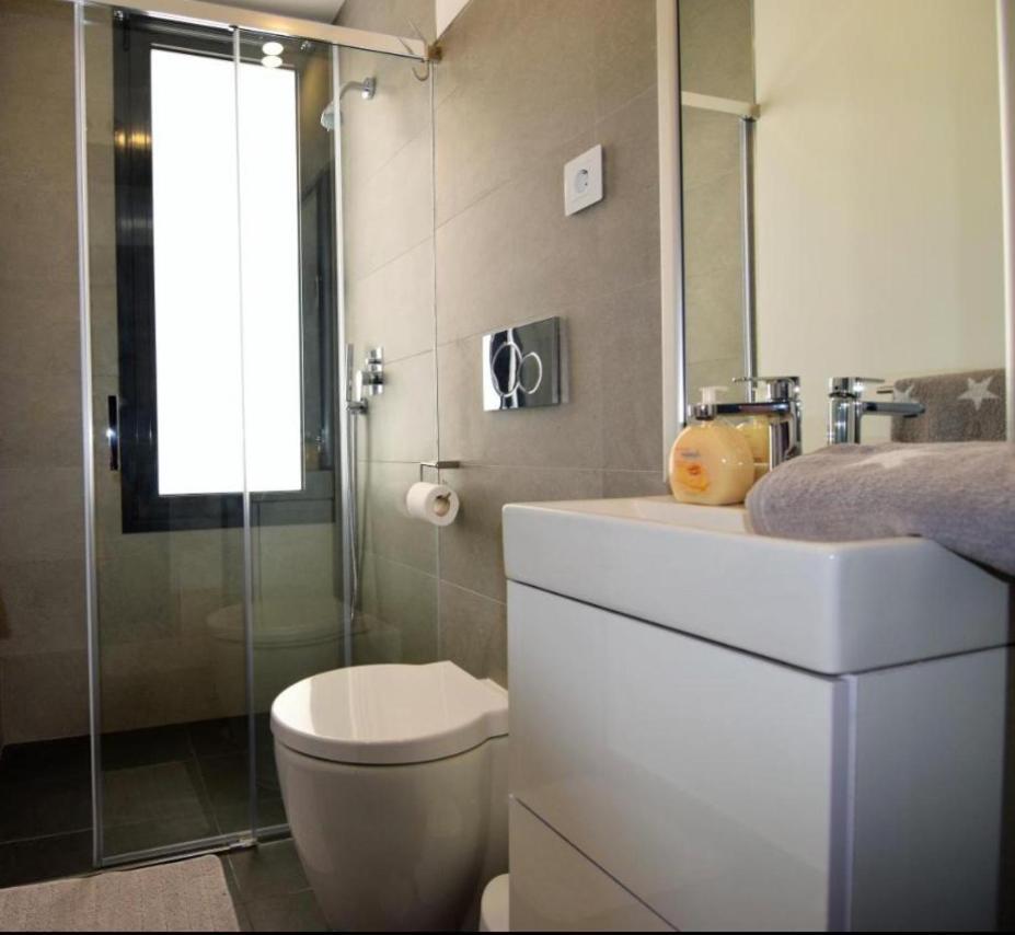 Apartamento La Cala De Mijas - Dream Gardens *