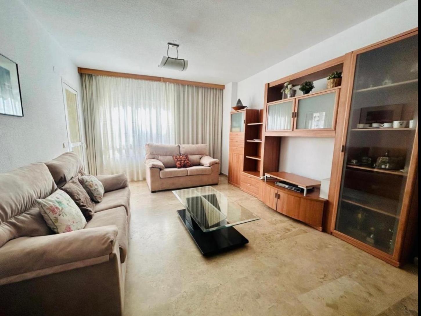 Apartamento Apto Franz Kafka