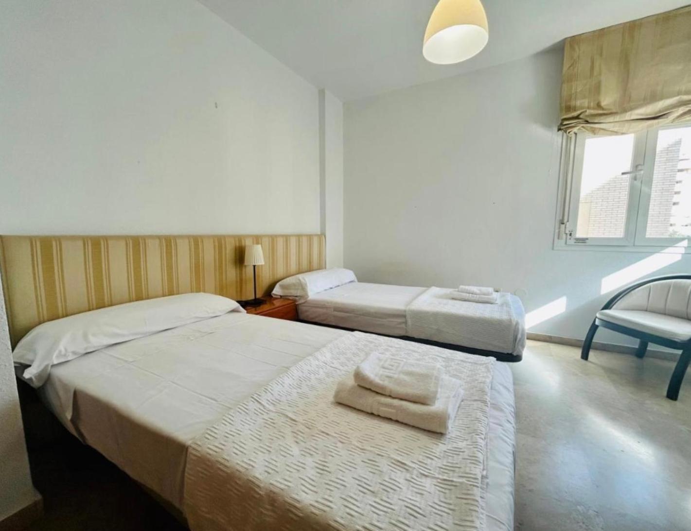 Apartamento Apto Franz Kafka