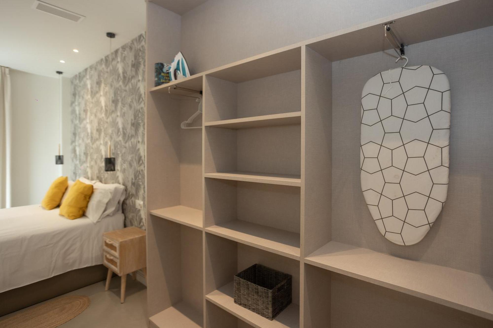 7 Dreams Apartamento
