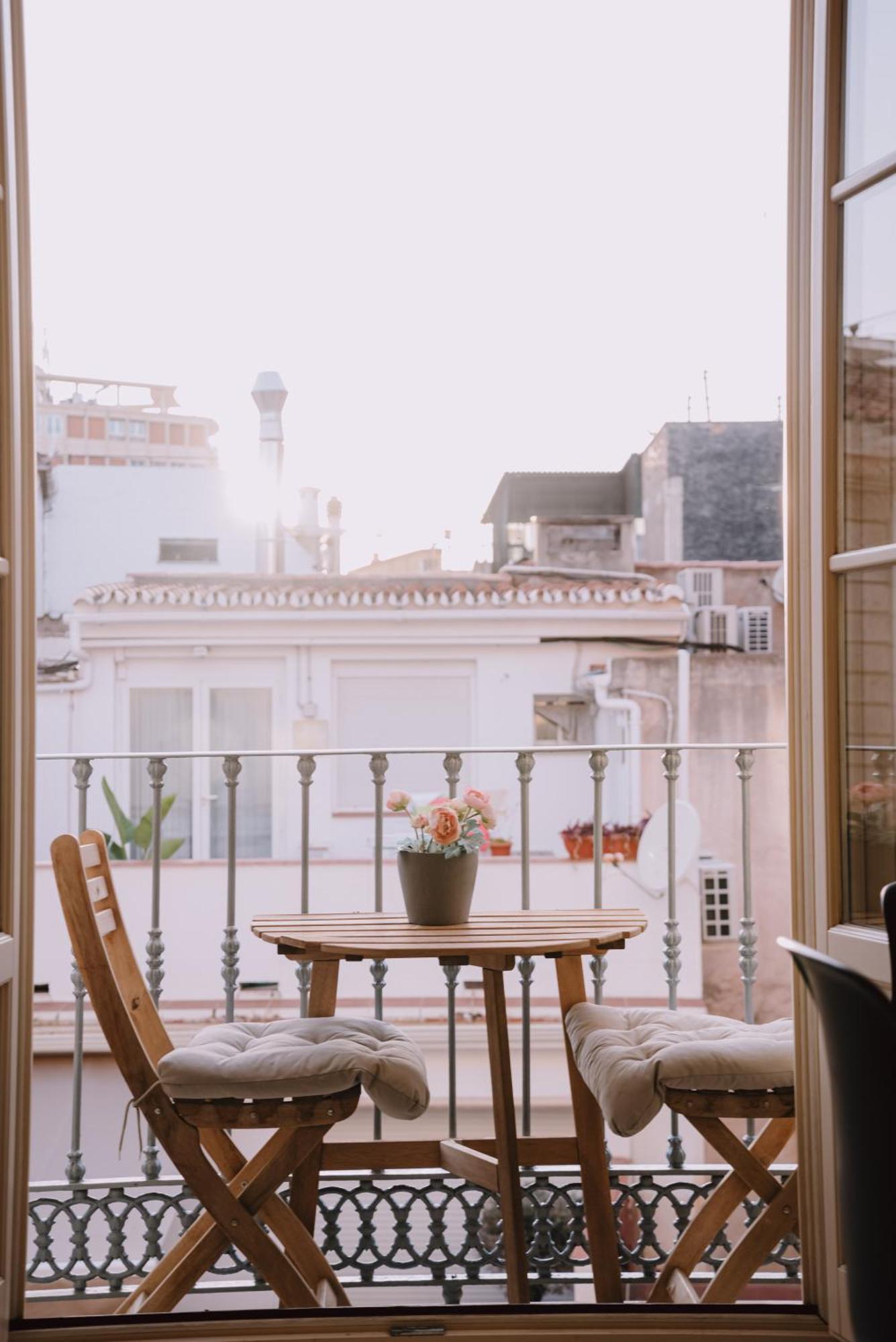 Premium Loft In The Heart Of By Rems *