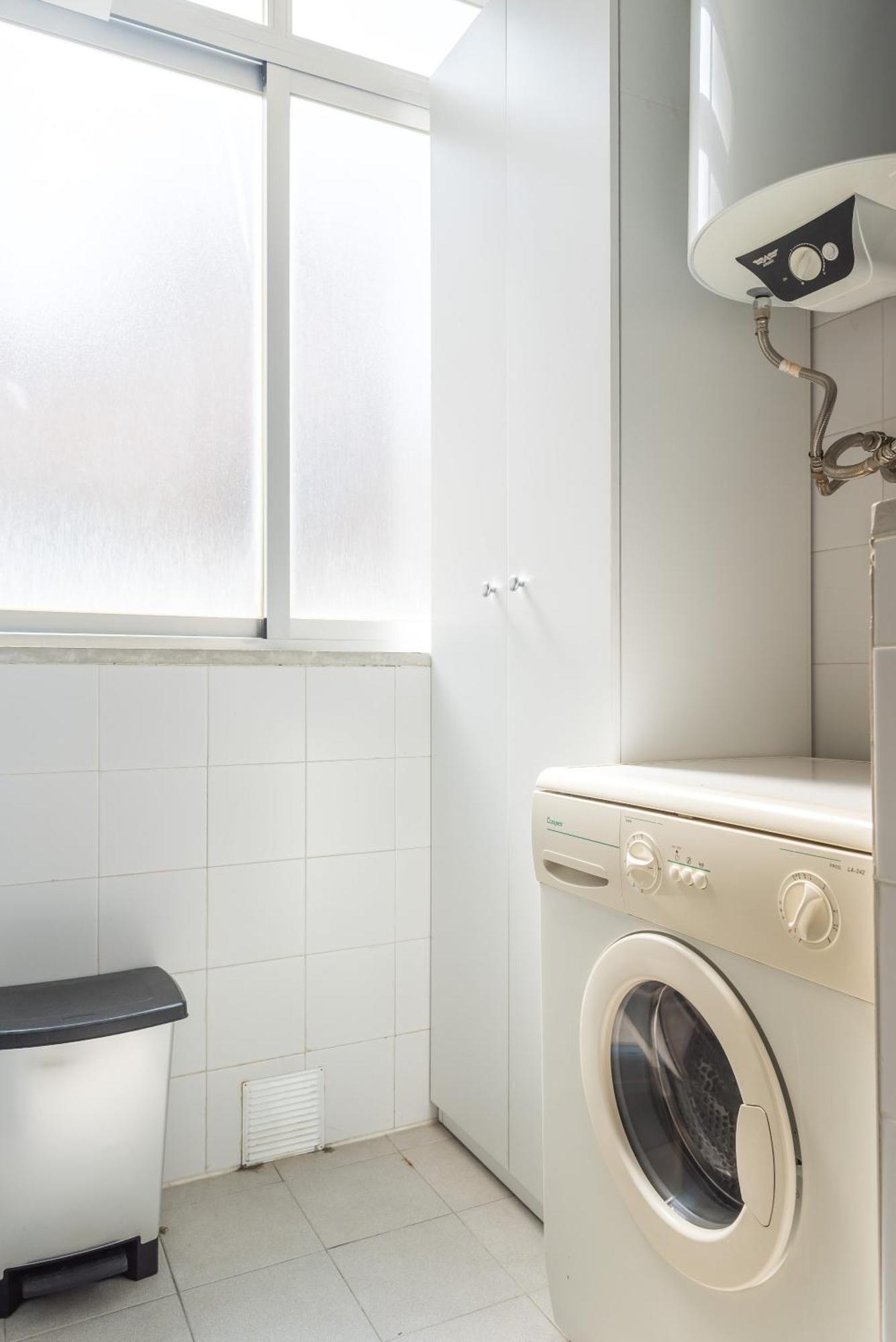 ático Con Terraza Y Vistas, Parking Gratuito Apartamento *