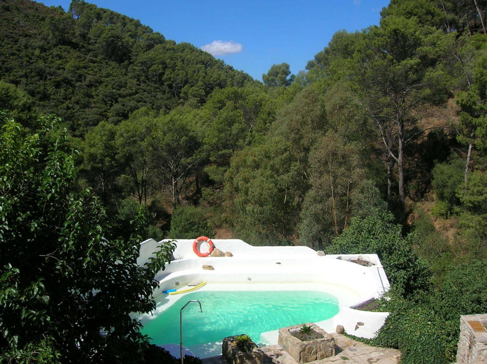 Hotel Humaina 3*